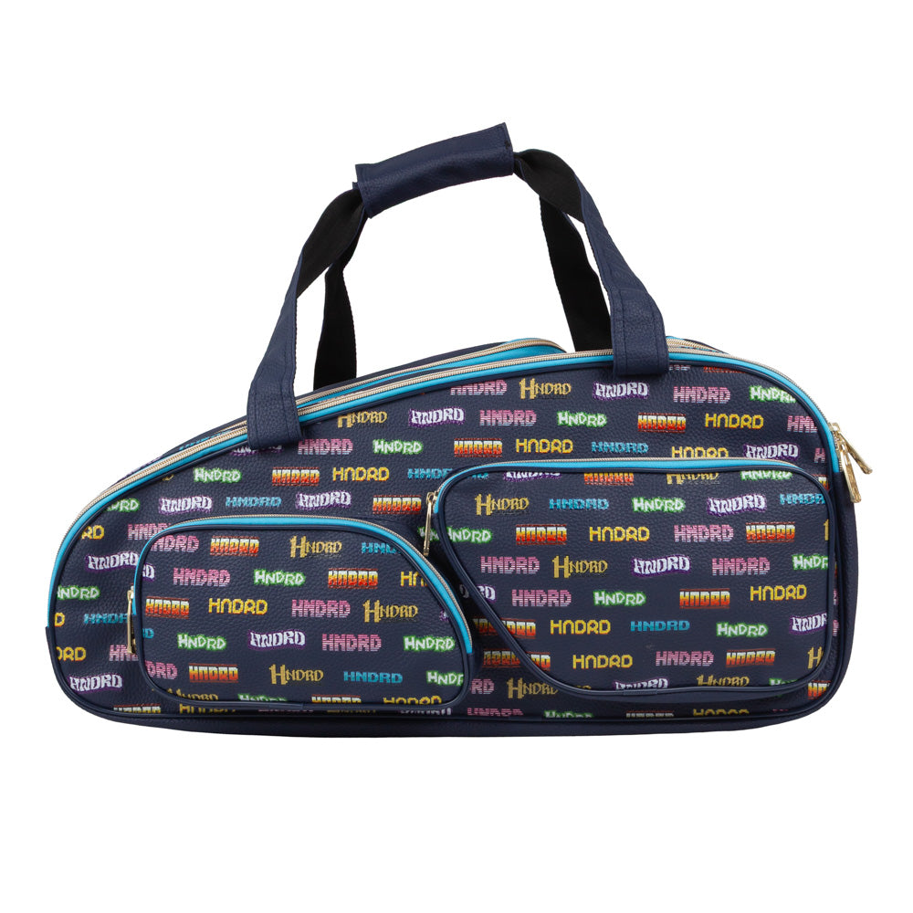 Hundred Utility Pickleball Bag