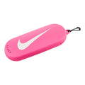 Nike Swim Goggle Case