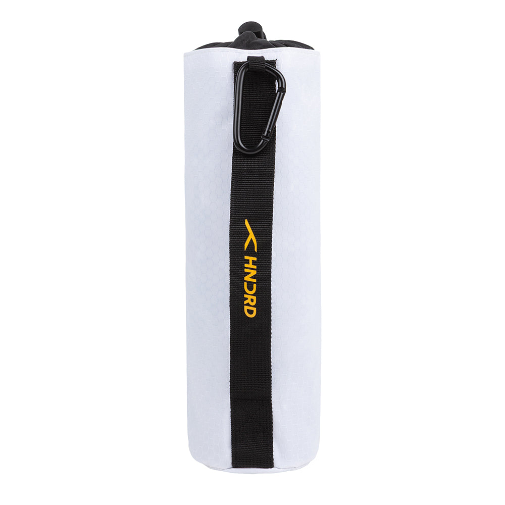 Hundred Pickleball Carrier Bag