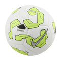 Nike Pitch Soccer Ball Size 5