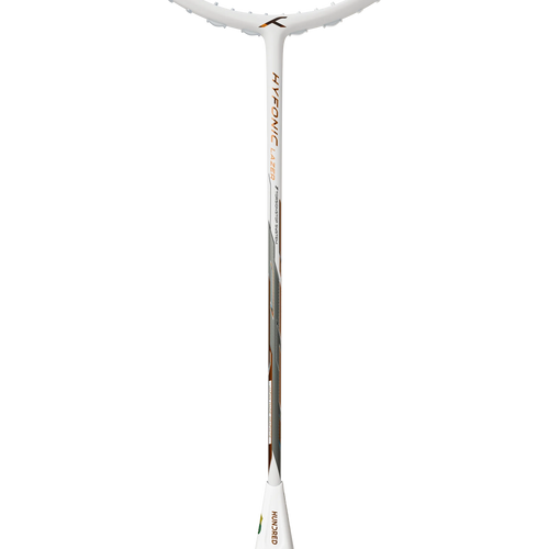 Hundred Hyfonic Lazer Badminton Racquet