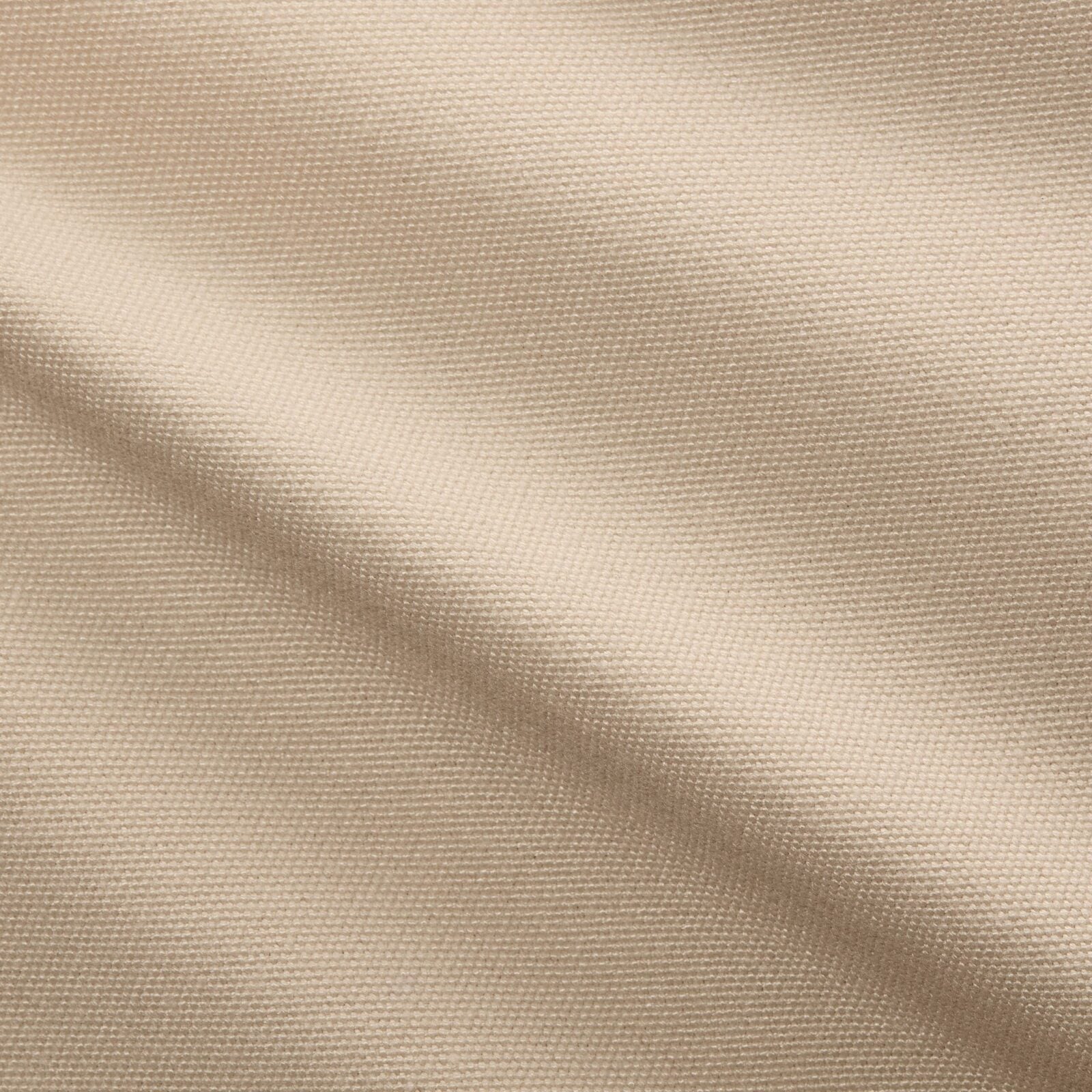 artifactId:9c4860fe-b881-43be-aa01-c0b4138cce7e