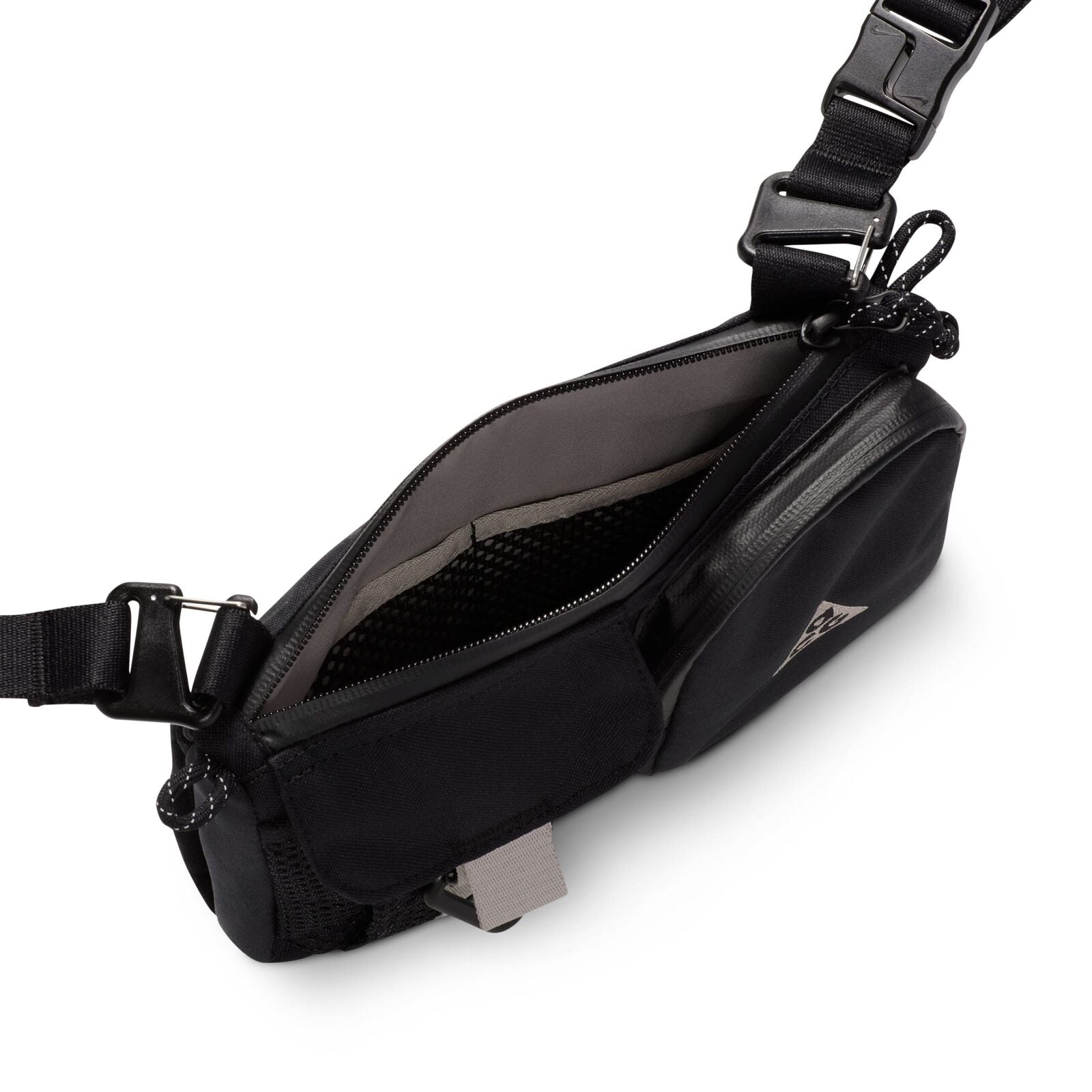 artifactId:946da230-c669-4223-b0ff-ca61d9fb40cd