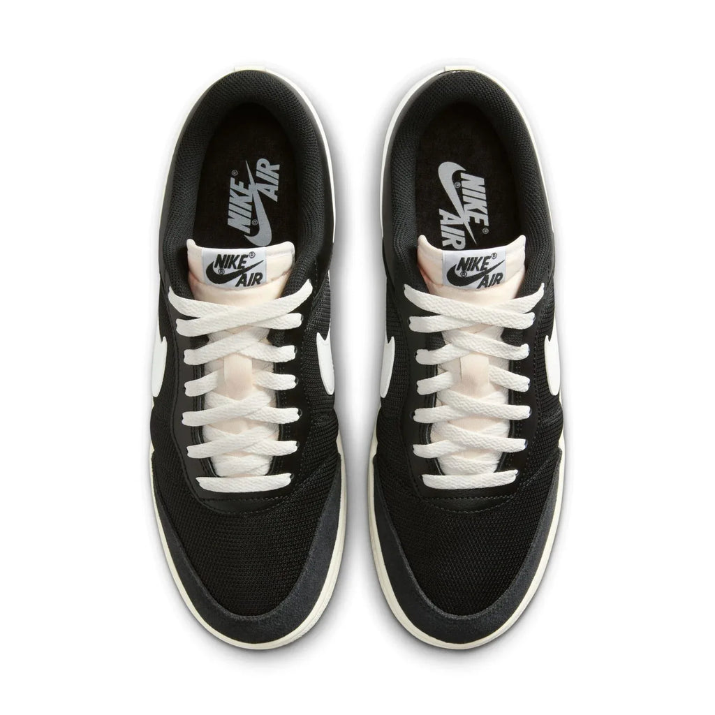 artifactId:53a73e66-64d9-405d-b4d6-e85ce020370f