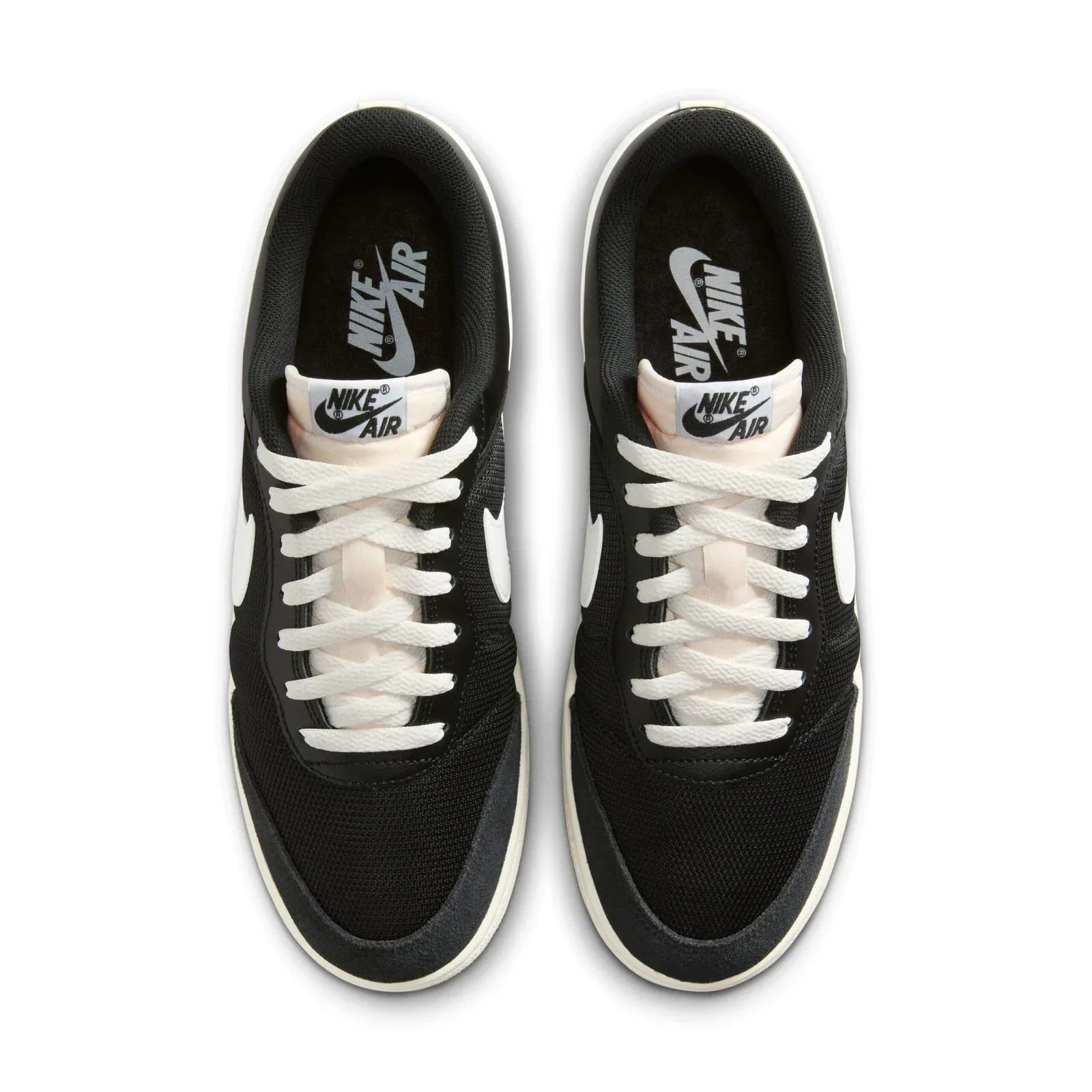 artifactId:53a73e66-64d9-405d-b4d6-e85ce020370f