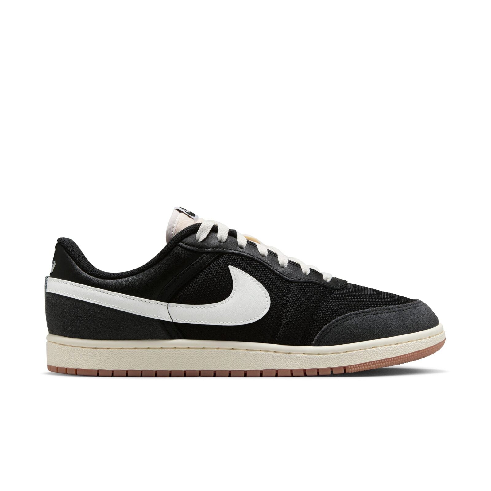 artifactId:d1735959-56c7-4786-936b-f7163dc3e11c