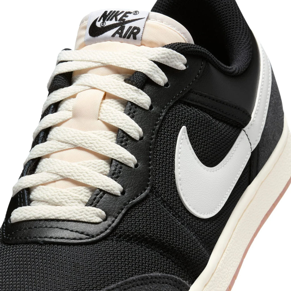 artifactId:c4db6bf5-5527-4afa-bdab-b35baa285575