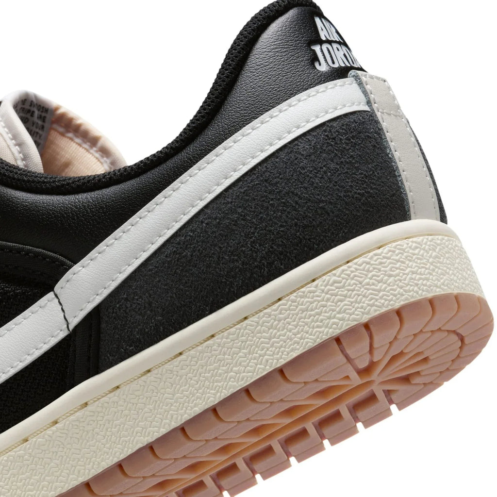 artifactId:5b6a0978-a99e-4130-97b5-31ab9e1cbdb1