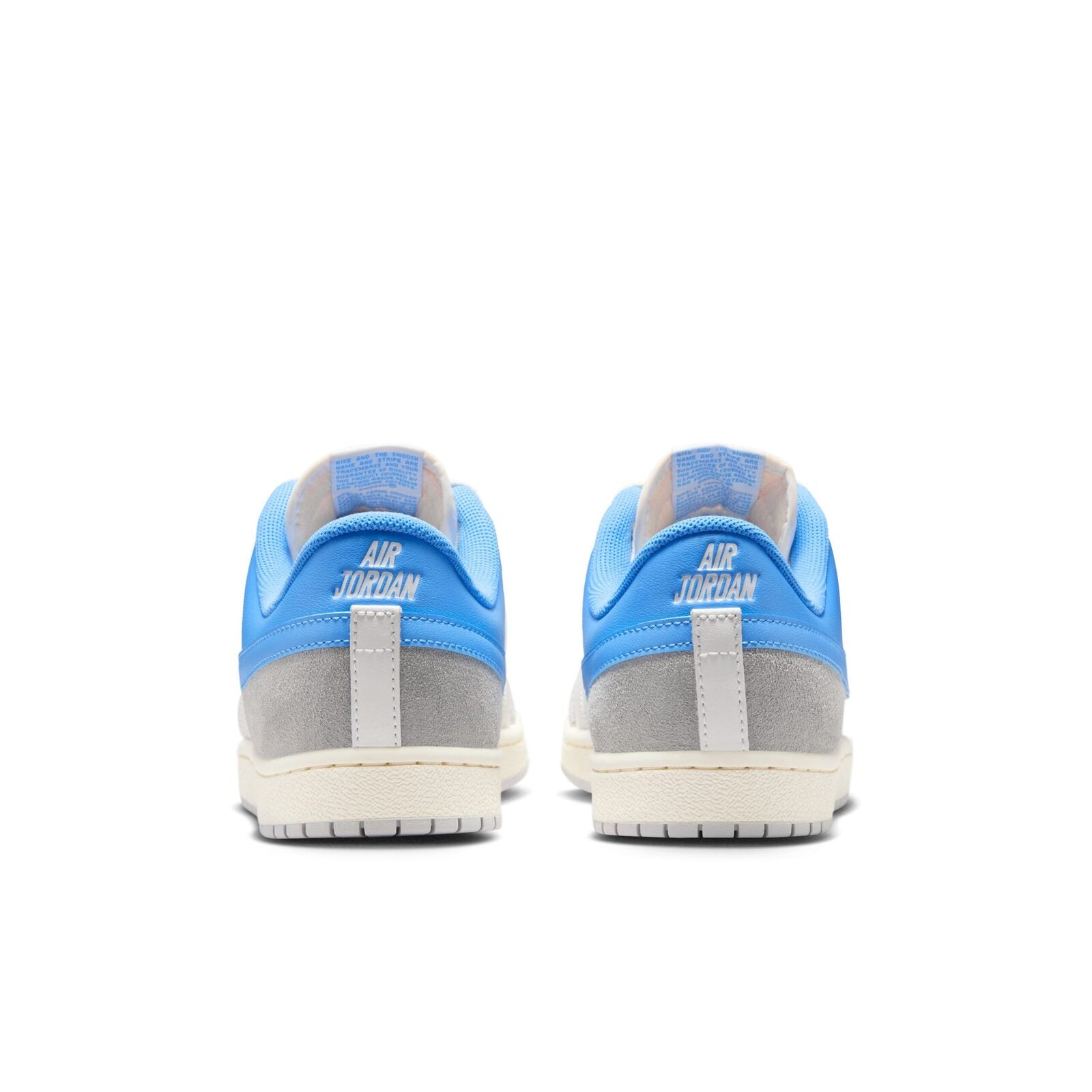 artifactId:4b2baf46-8808-4975-af51-8e23648a8089