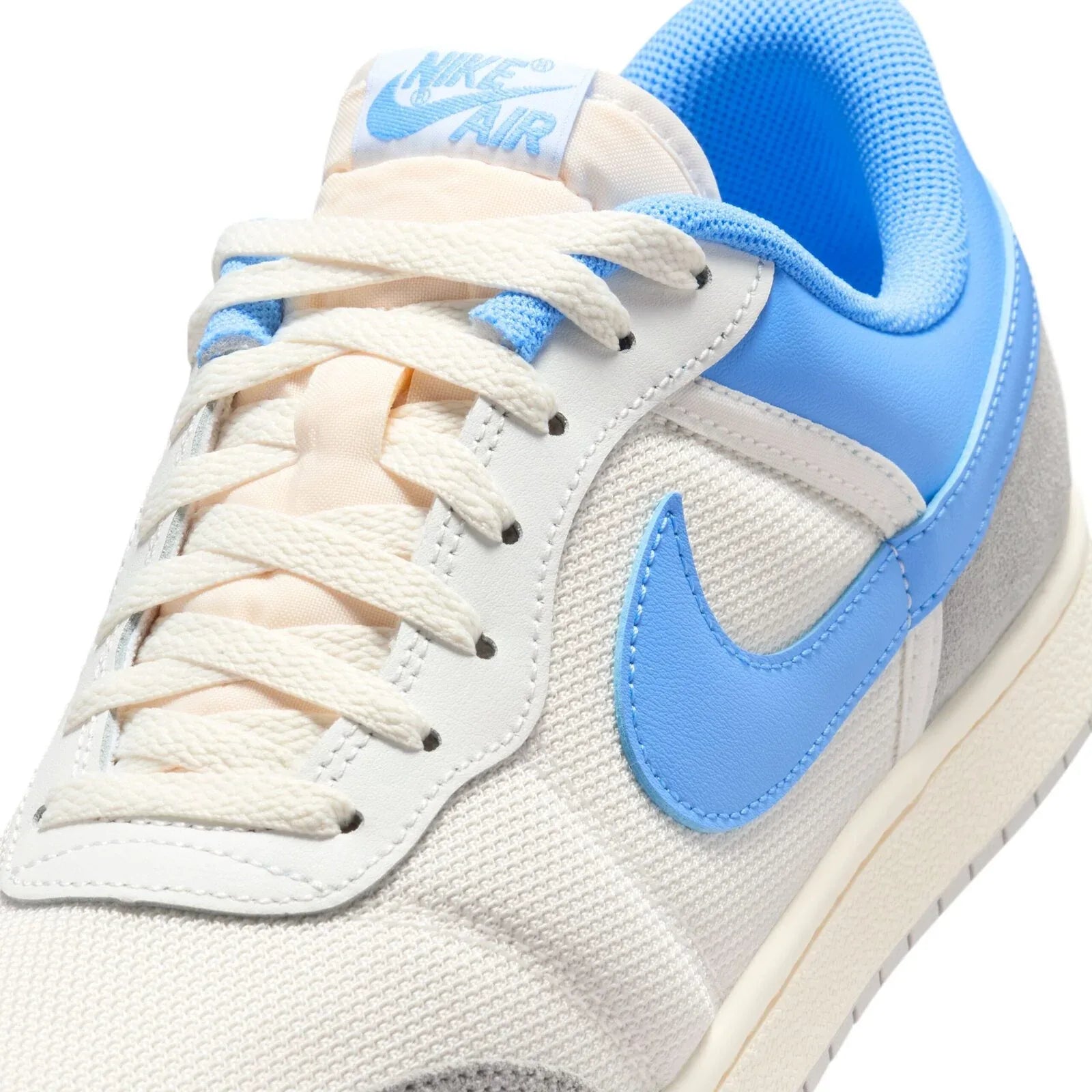 artifactId:4b0038be-515c-4188-81ed-4de17db74f81