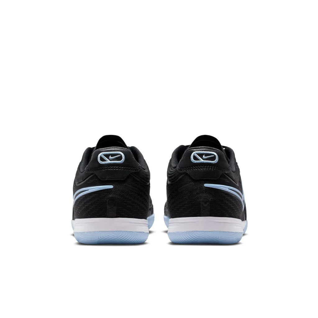 artifactId:9290a0aa-6b48-4ef4-8117-804ddffc009b