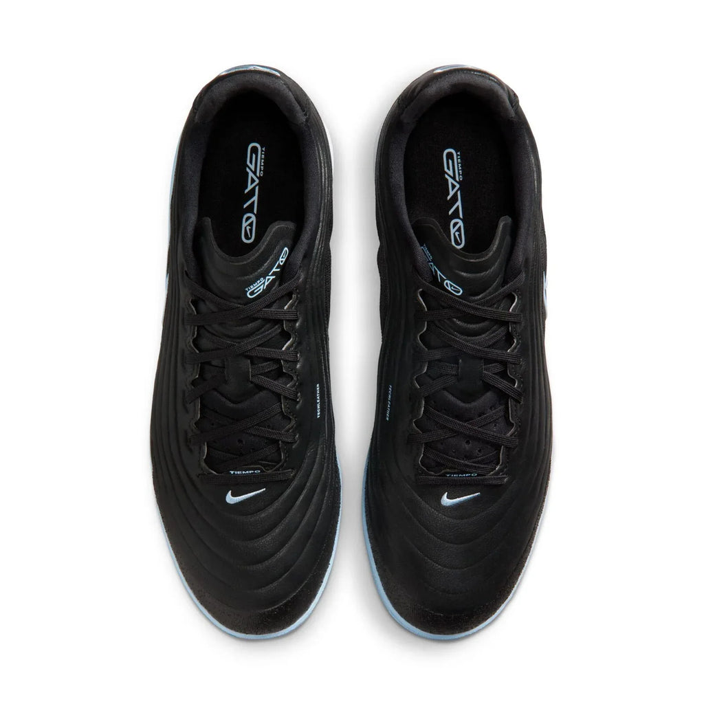 artifactId:c20d5cc4-d1a3-442b-b013-c7a6de5edff6