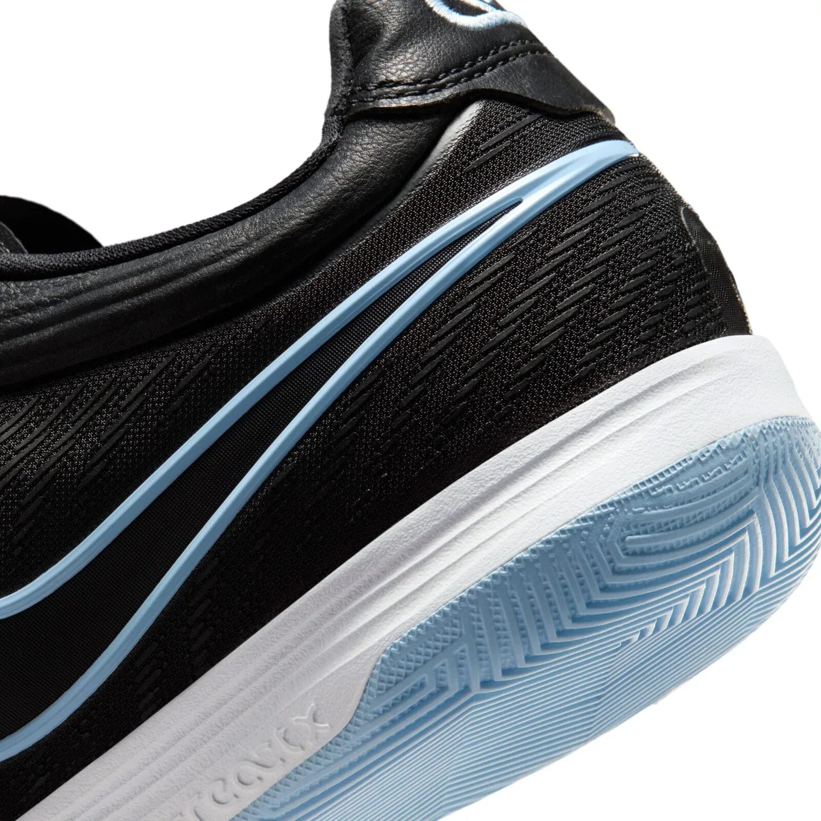 artifactId:9b5353df-47de-4e49-b167-21e6481a9cda