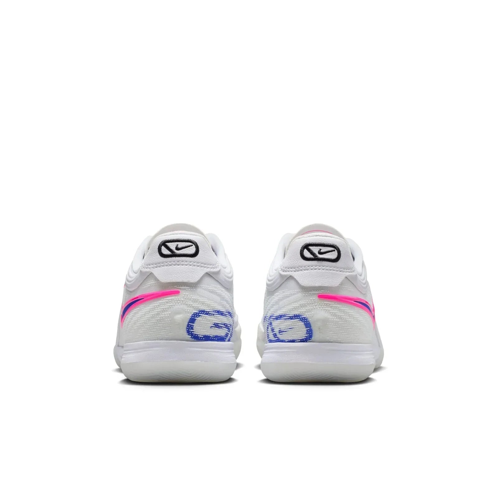 artifactId:e6d5f866-e5be-4f61-92bf-beb7c27ed470