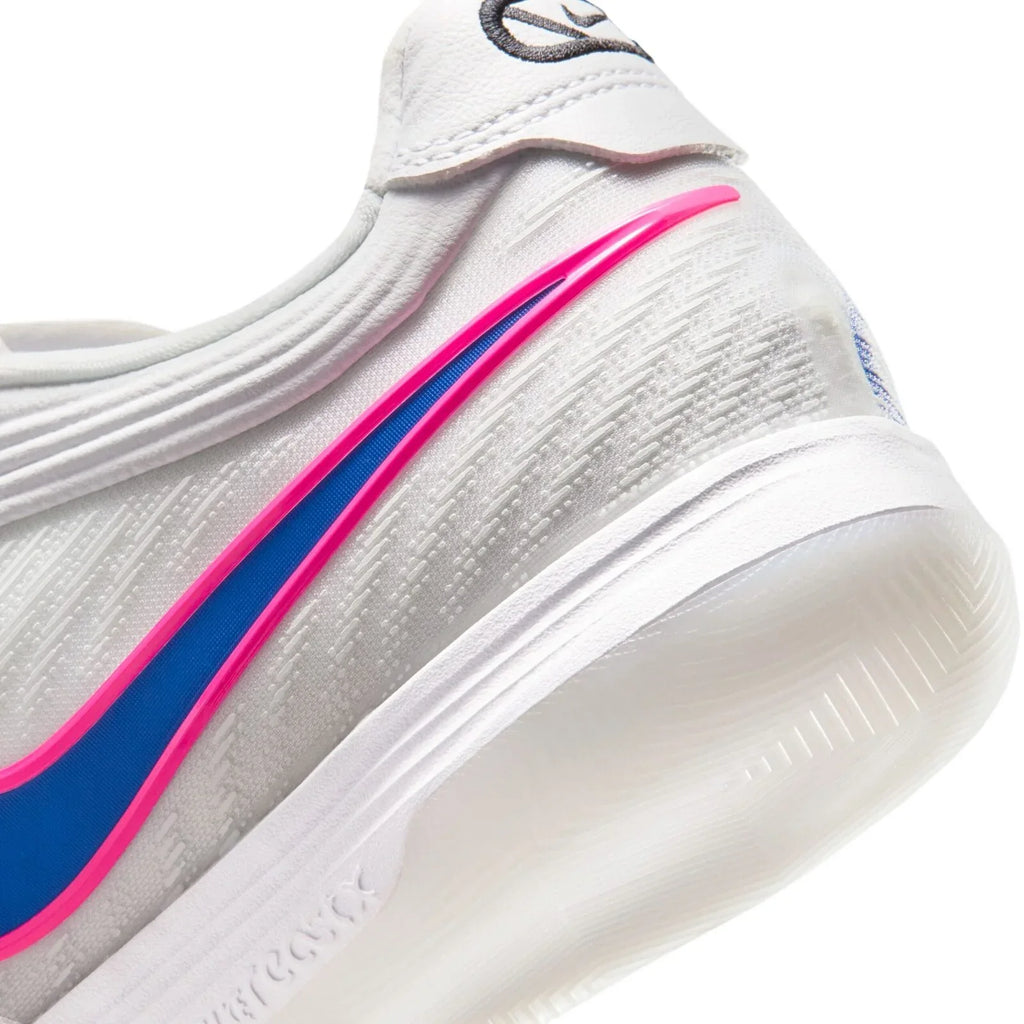 artifactId:b53cb7d0-6704-44f6-8f02-8717eb2956ee