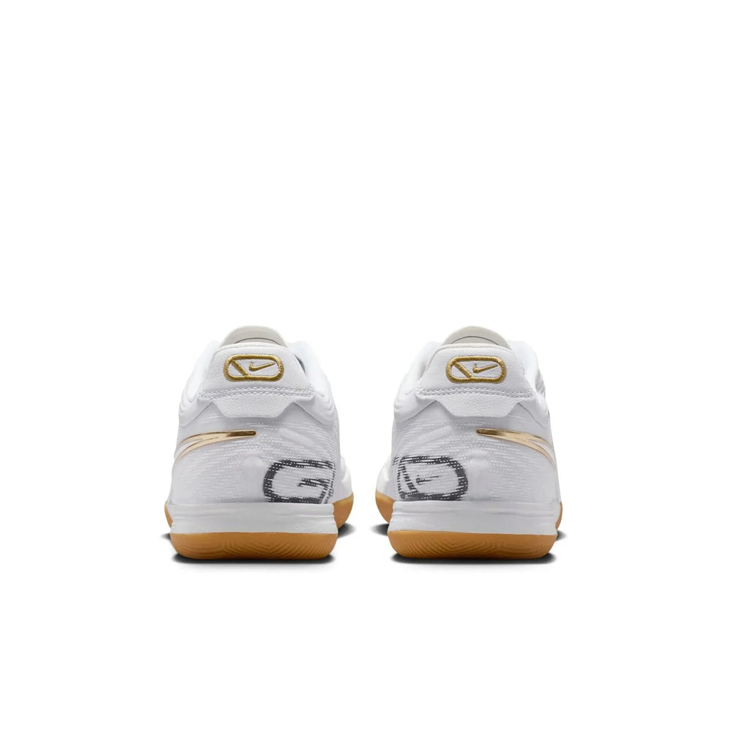 artifactId:57aaac47-042e-42f4-b940-c30fcb23c32c