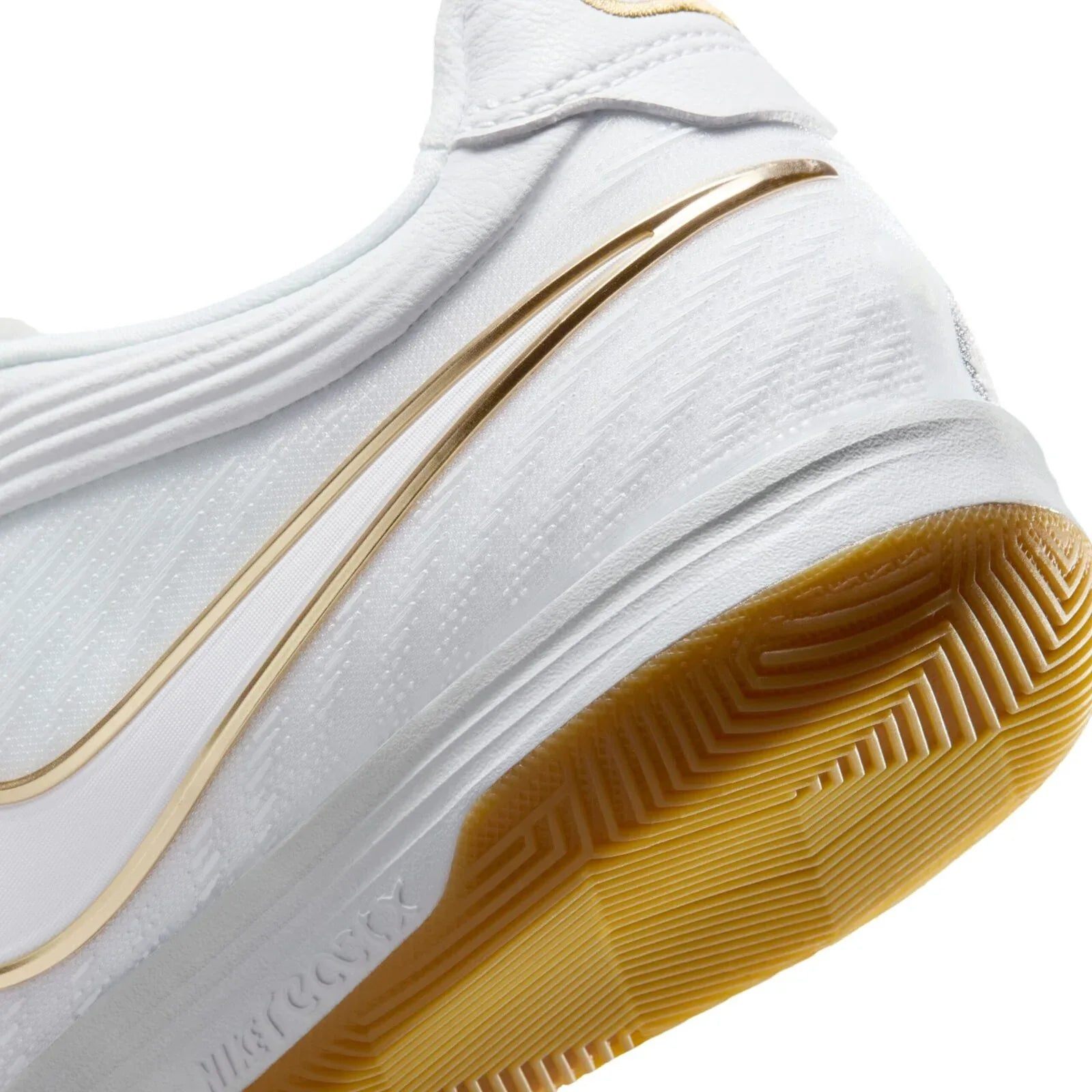 artifactId:32a60ce8-7504-45c8-b749-dd0ca285a5a0