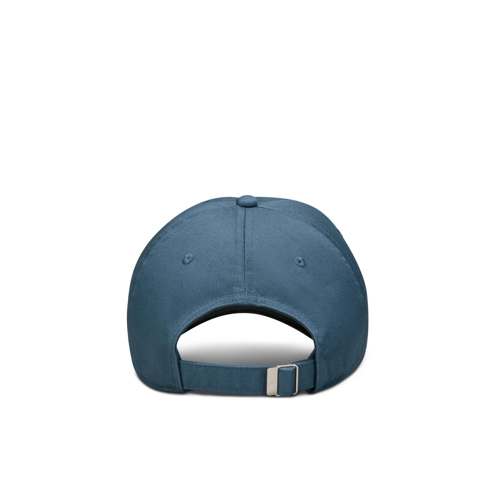 artifactId:c5d8670b-bb0a-4095-8fb6-91987044741b