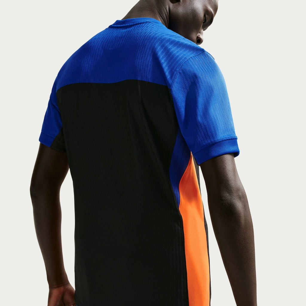 artifactId:d8489b6c-89f8-425b-bba4-d097657045bd