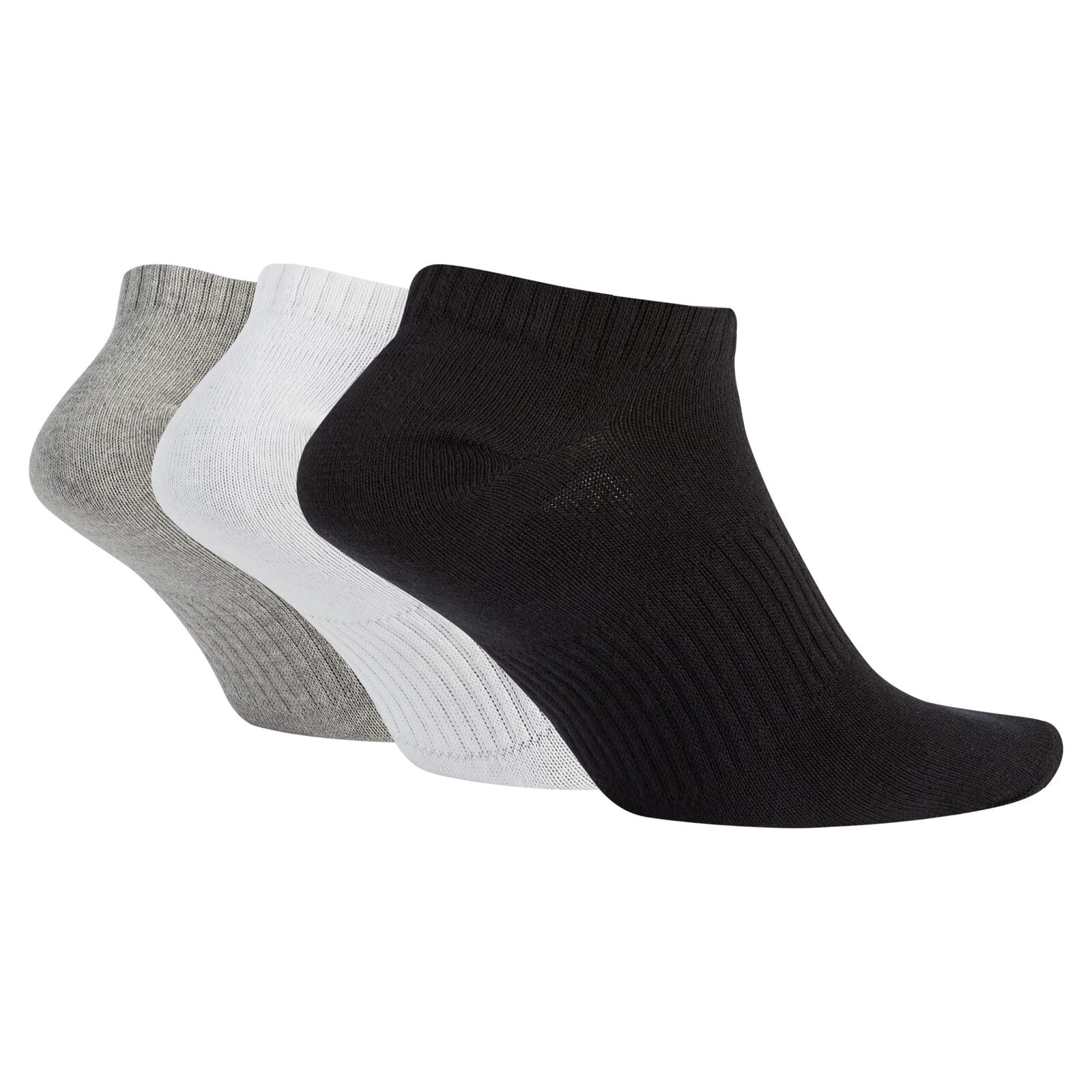 artifactId:526dca30-3736-11ea-9576-e7899eb46ff8