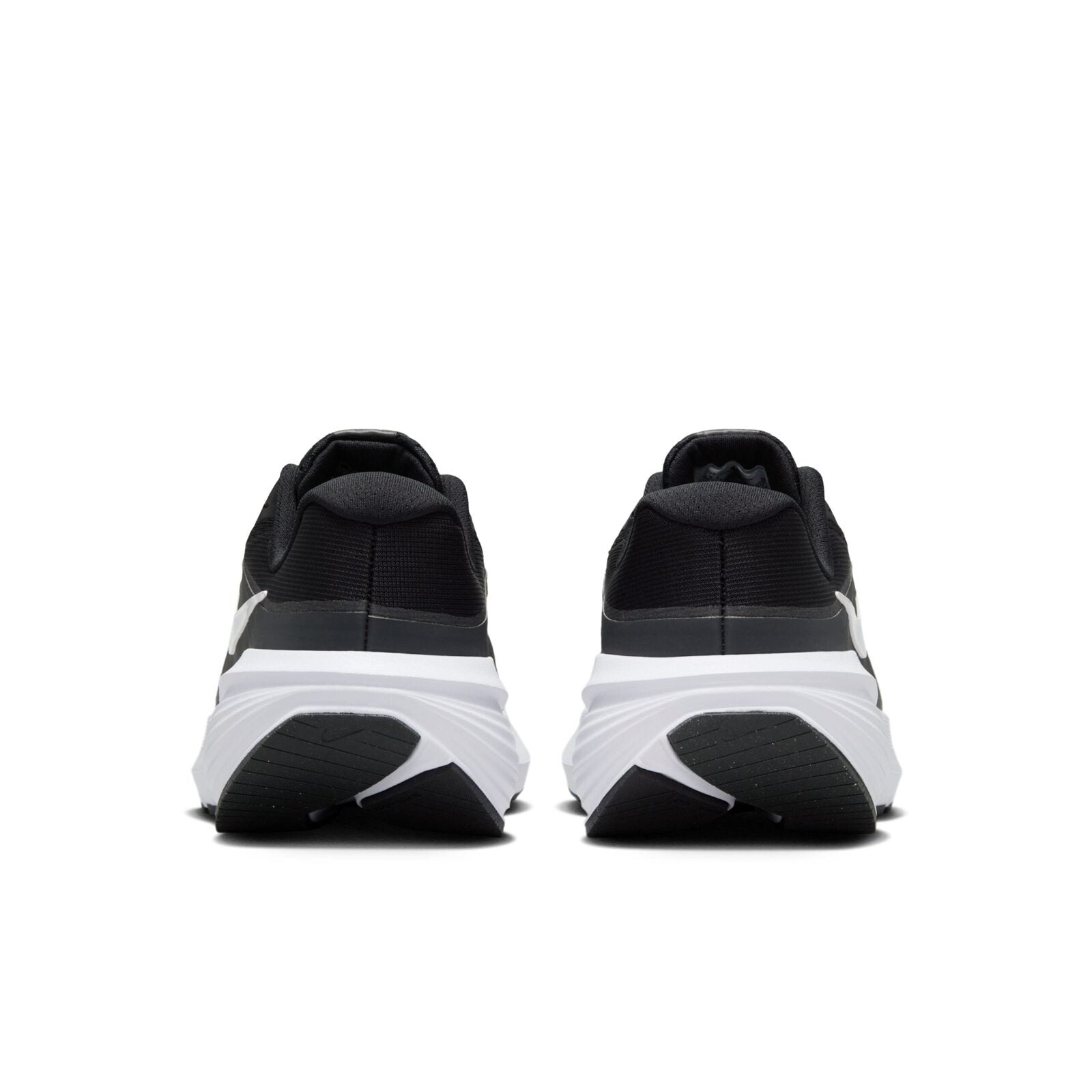 artifactId:c0f3b7ad-7b89-4497-944a-405d6bae591e