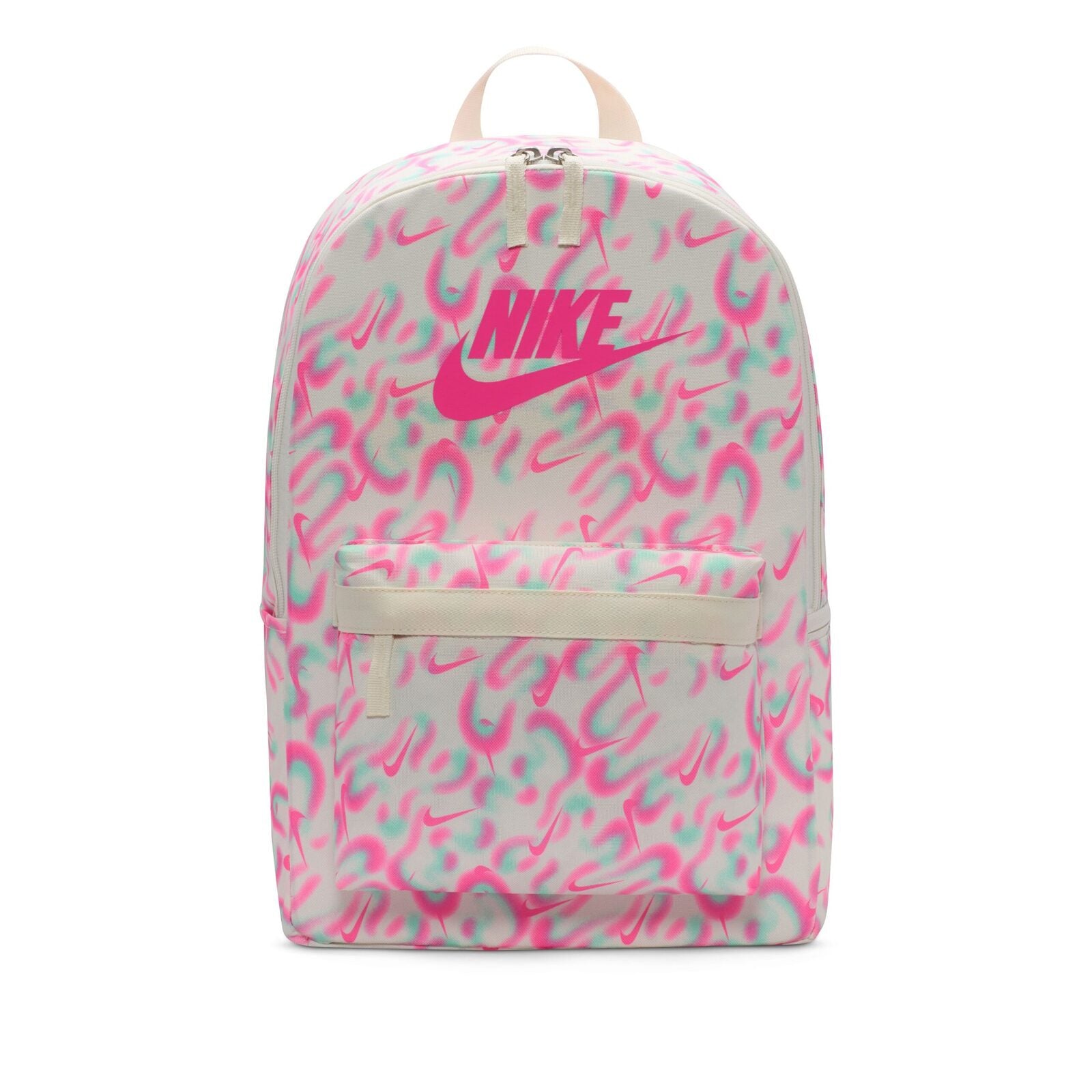 Nike Heritage 25L Backpack