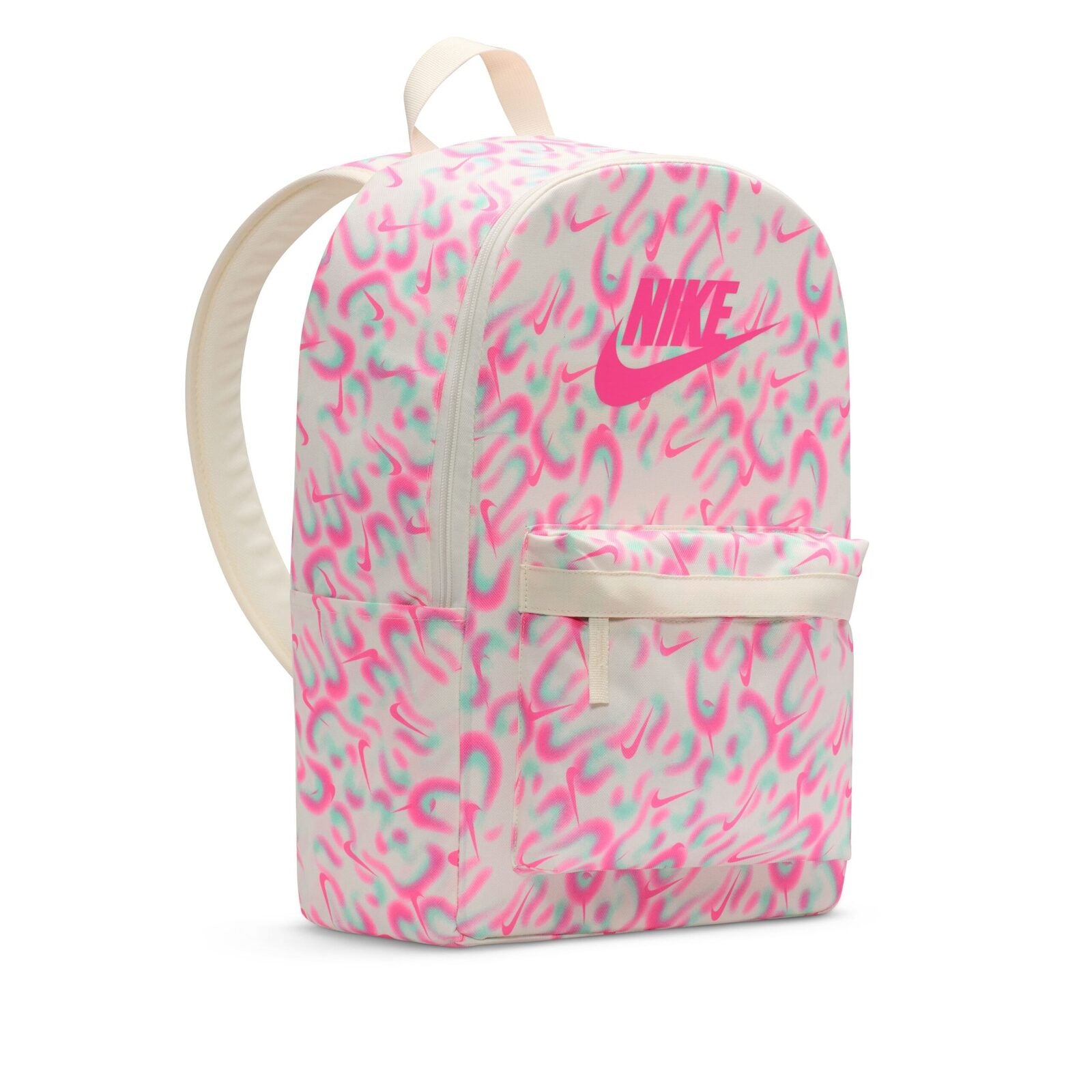 artifactId:7cd6c6d2-0ff6-4ccf-accd-222bf08723cf