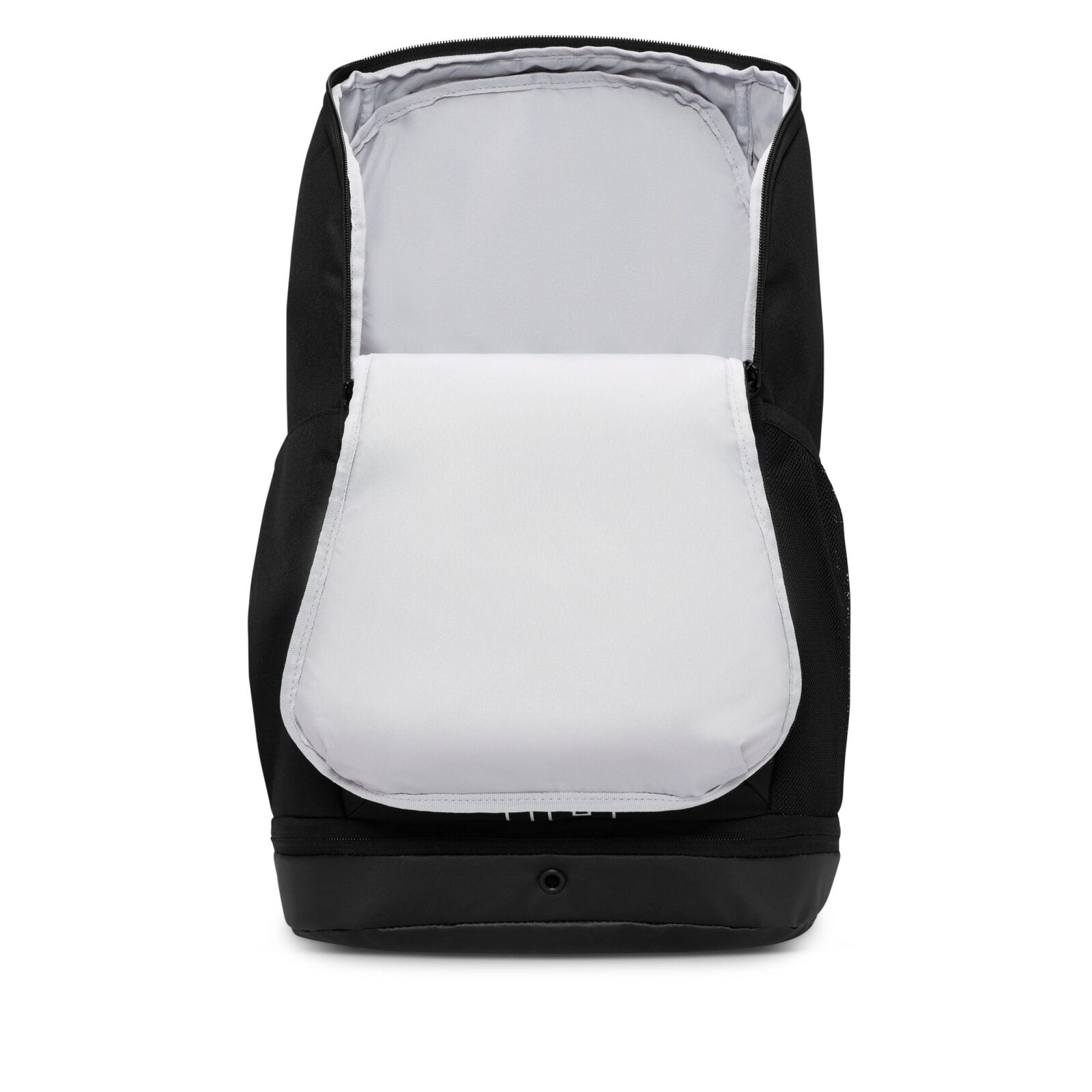 artifactId:b81e6692-f401-4703-af6d-0d7934b1fa9b