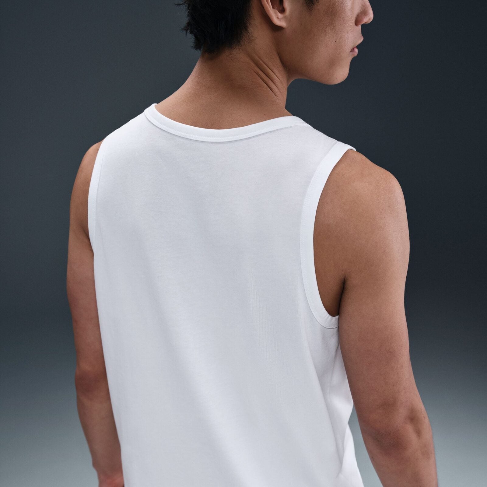 artifactId:270e59cd-89db-4001-9456-47e987602e56