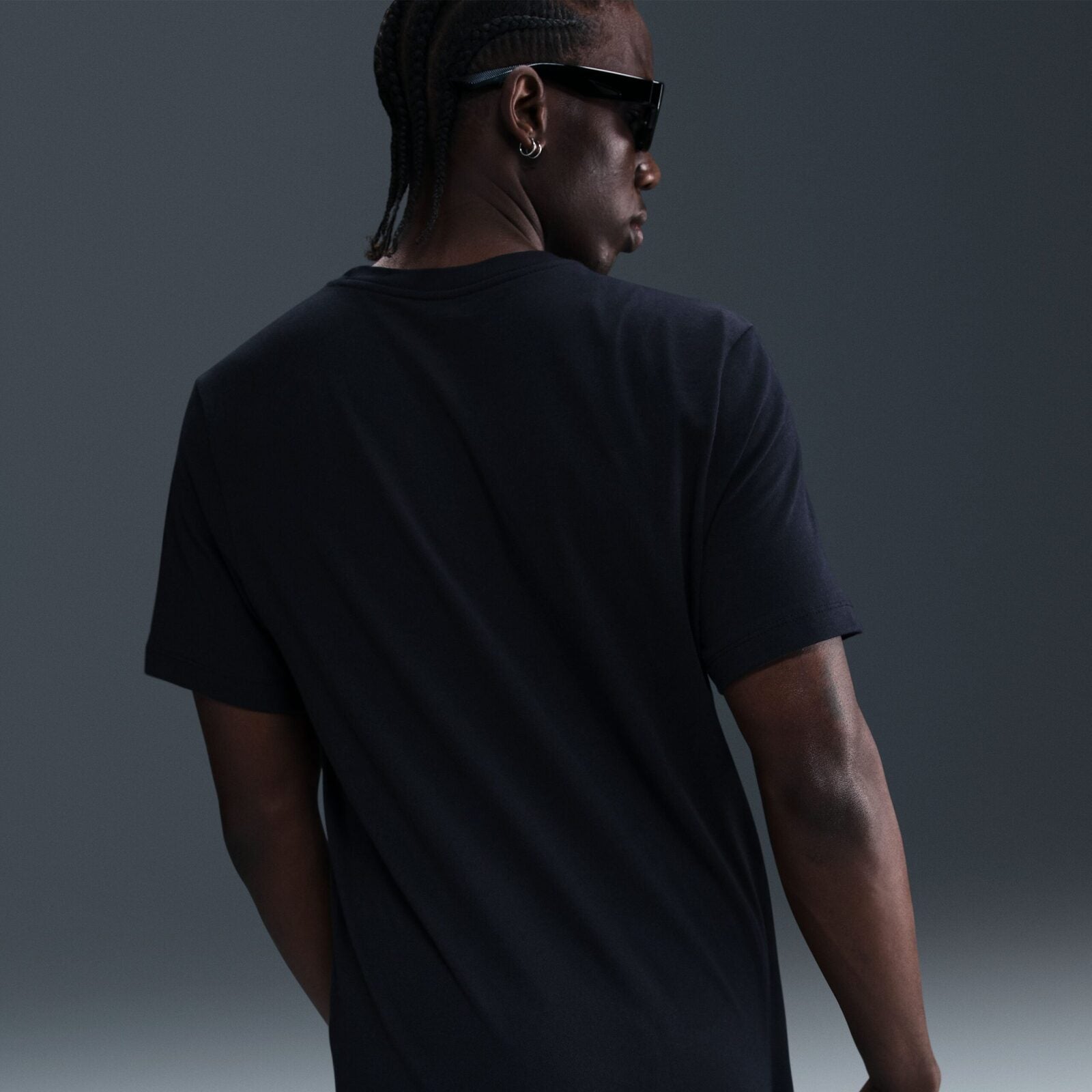 artifactId:57fb5a9e-e10d-45e6-bc81-a7c6aebfb6ac