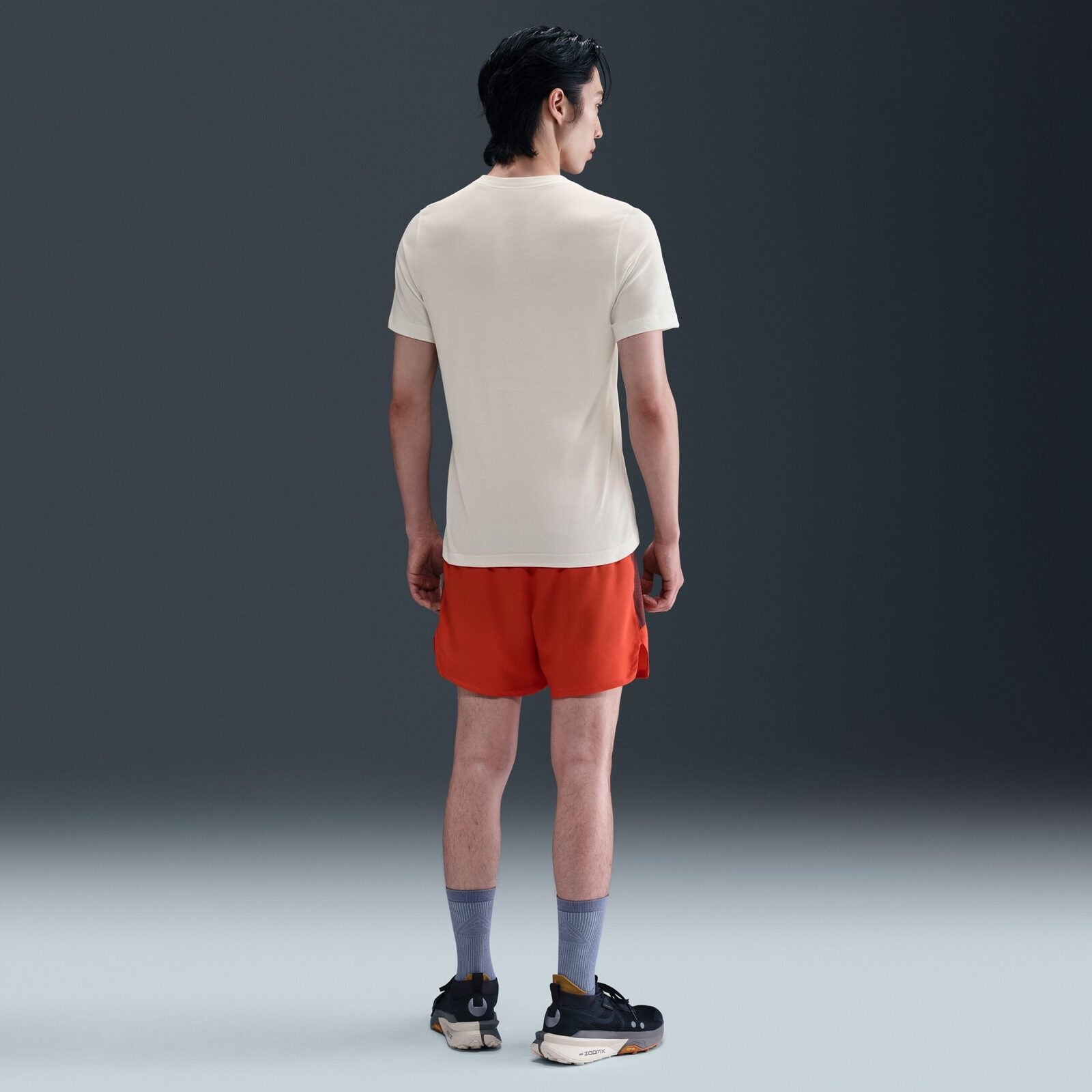 artifactId:c894c895-7d8a-41a9-8b8e-4d9e045bf71f