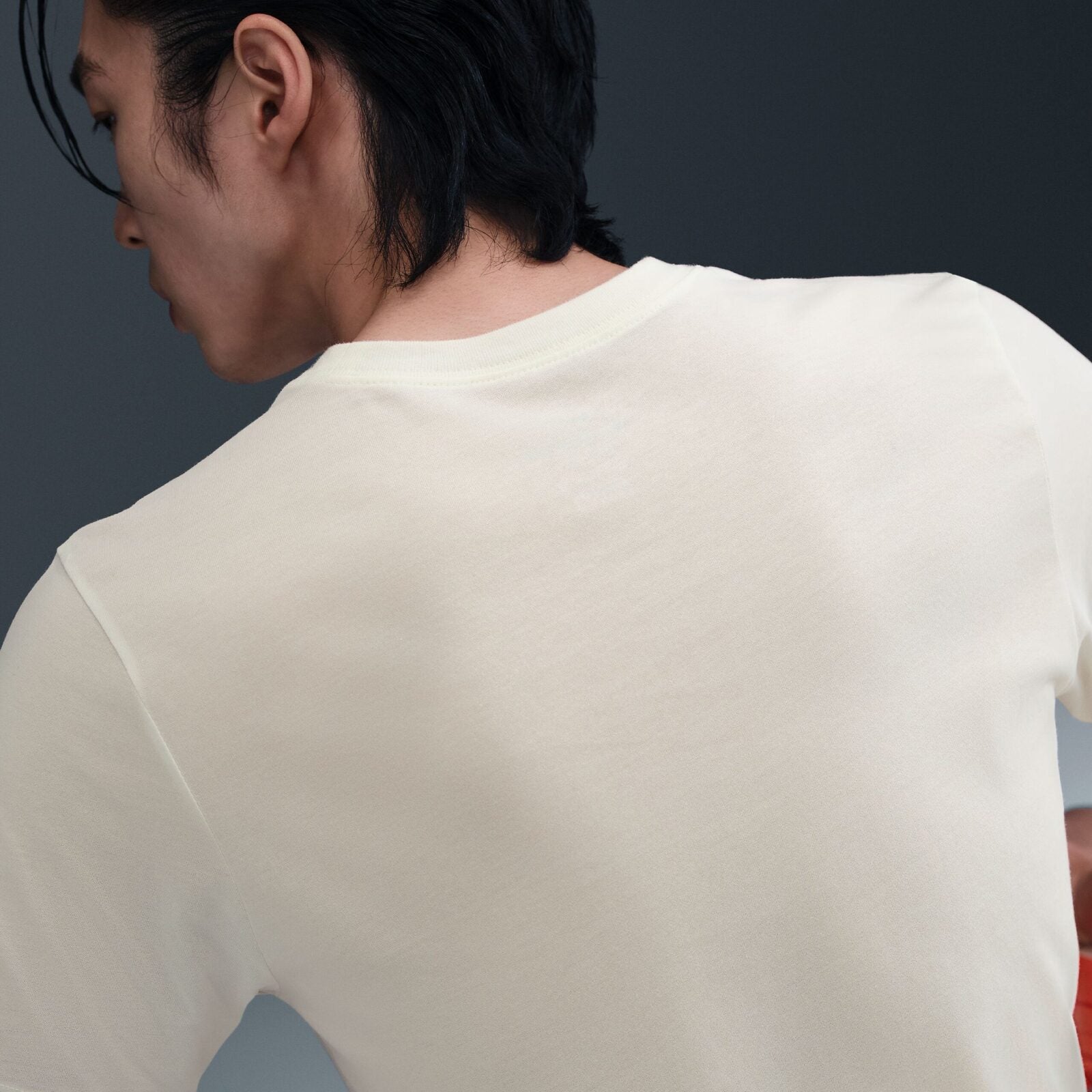 artifactId:7d32582d-45c3-4b00-a367-846d525e5414