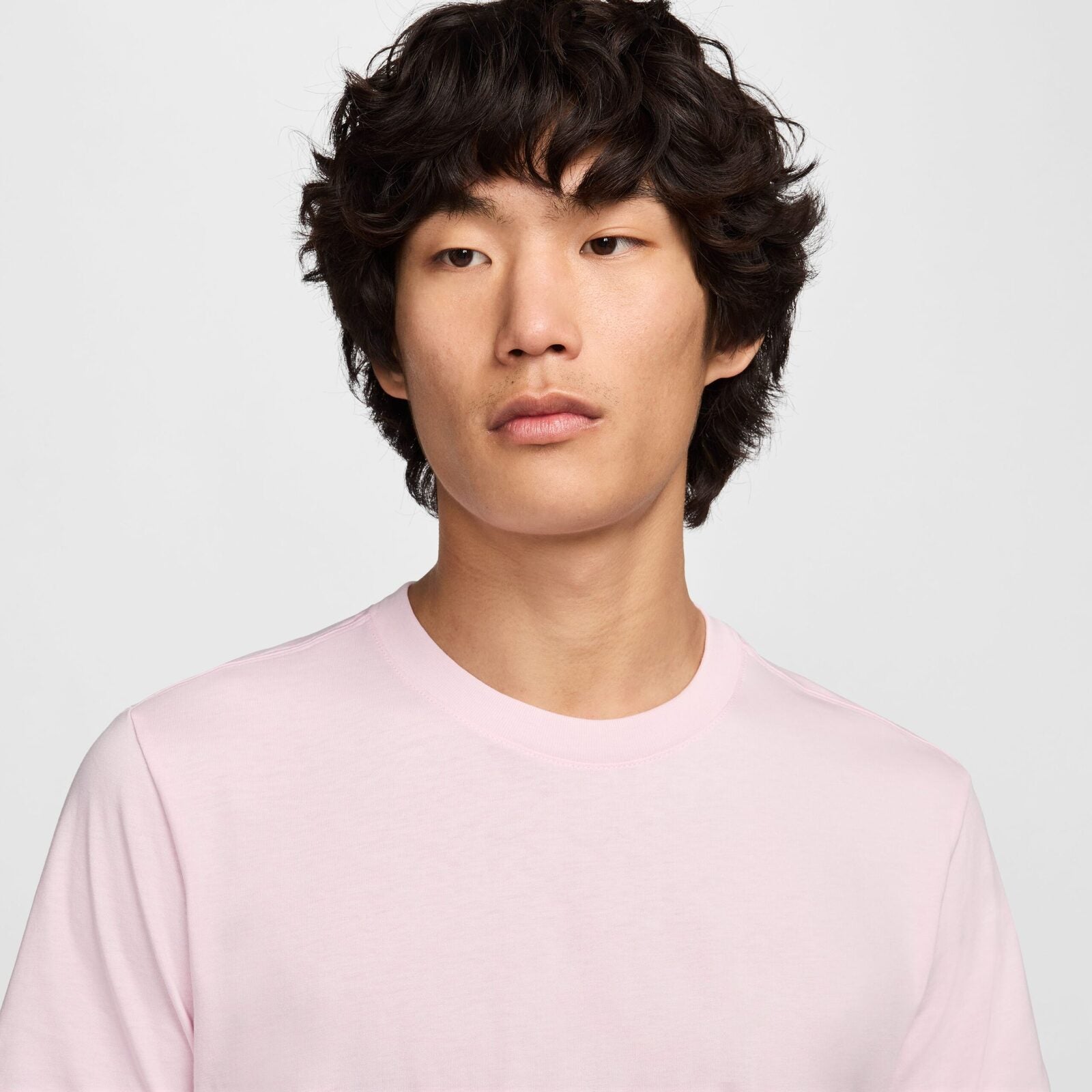 artifactId:6bce13bd-24f0-40e2-a0a8-5883a1d2f9c5