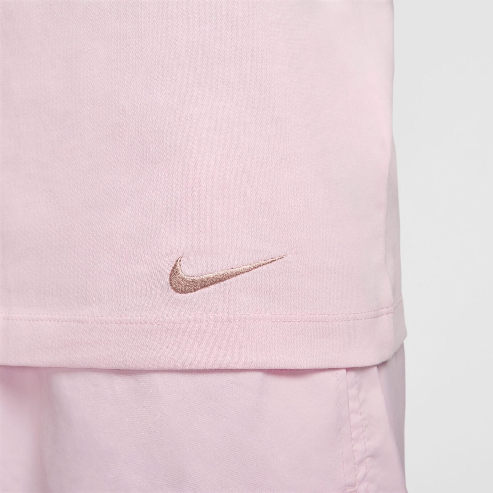 artifactId:2b4e9e24-9f59-4a4e-951e-acc2a03c2618