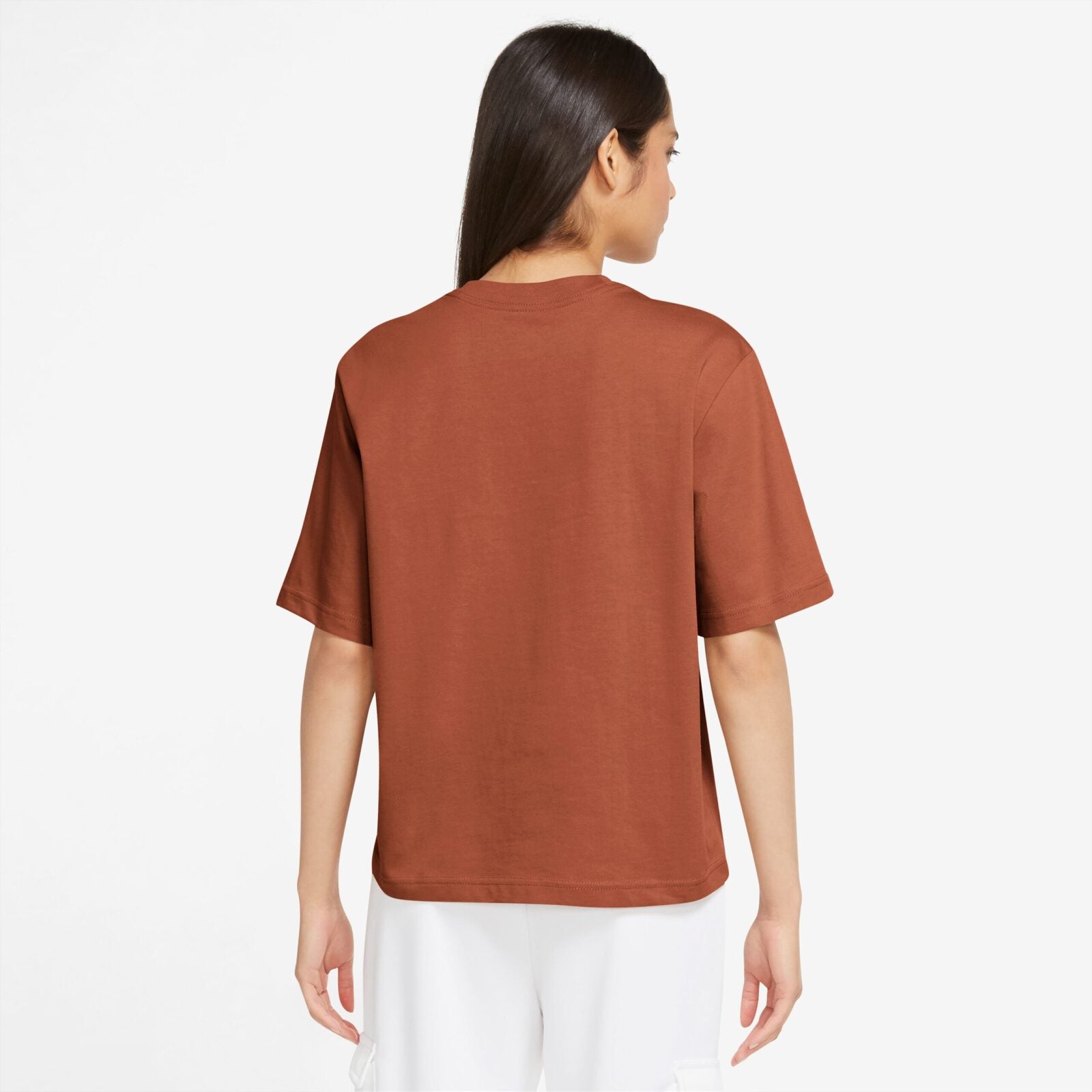 artifactId:eb12b73d-02f7-40f4-b481-1dabf39cdde6