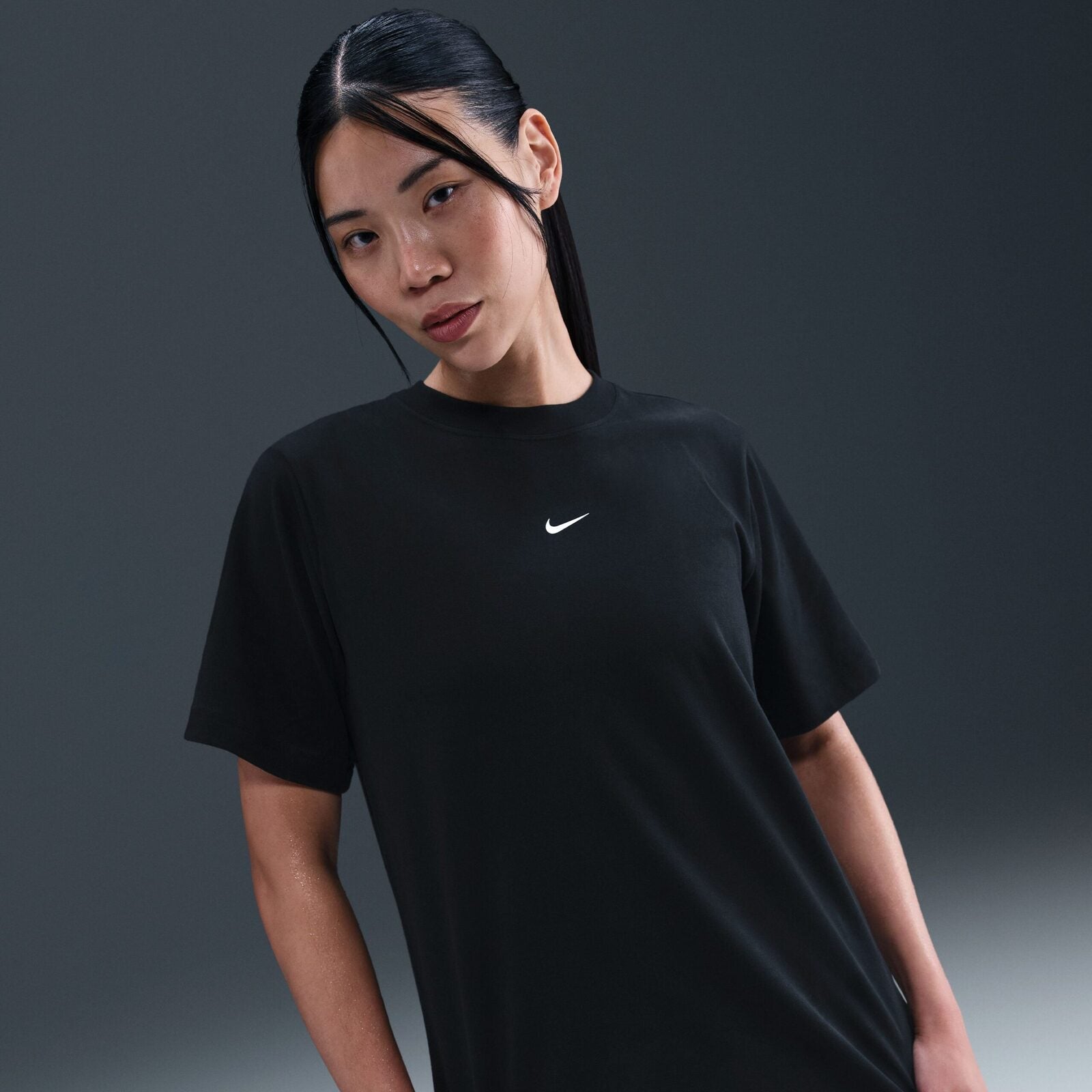 artifactId:2743fee5-8f56-4f02-a5c1-7729da39c24d