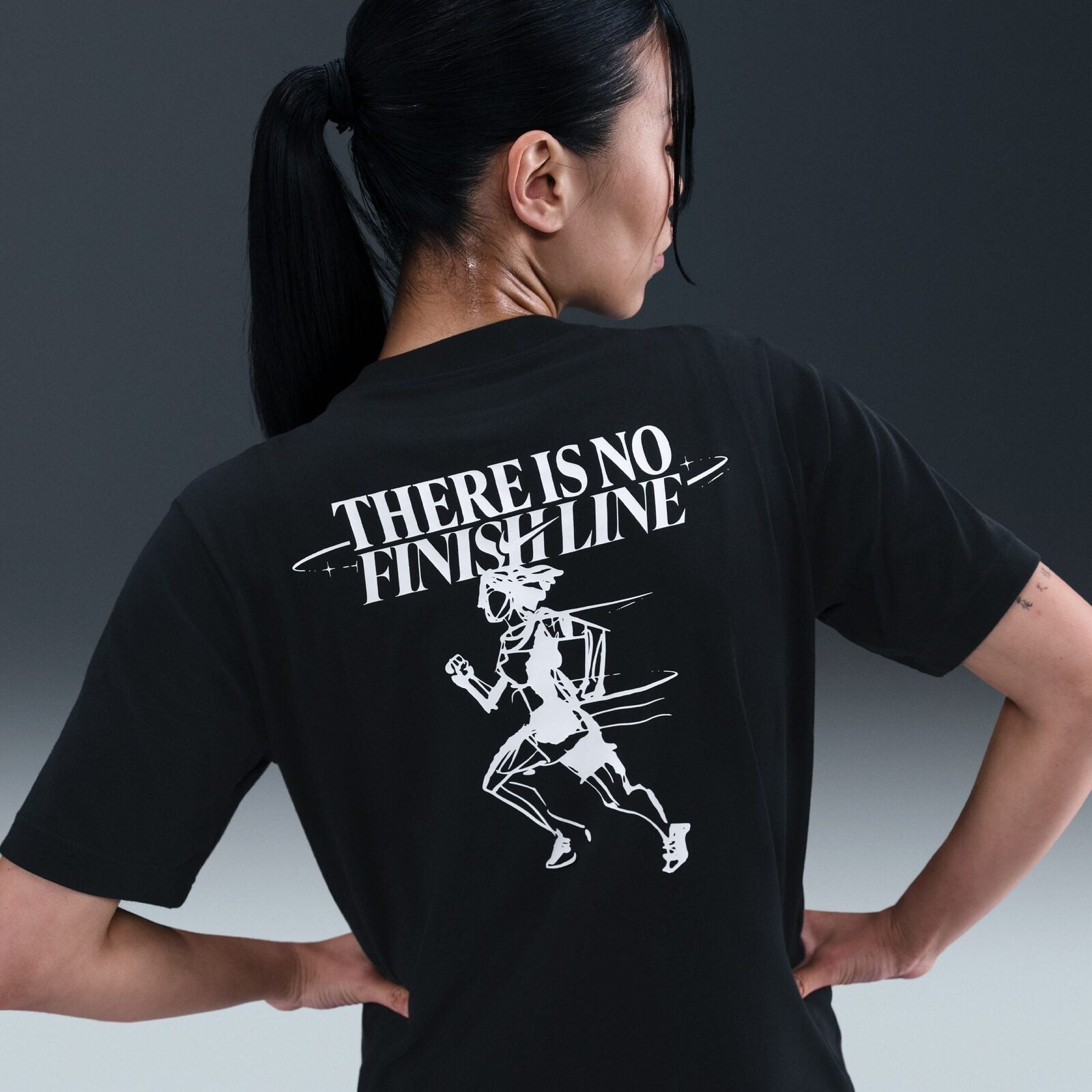 artifactId:341a7775-1c41-4c19-b19b-5e7053cbf387