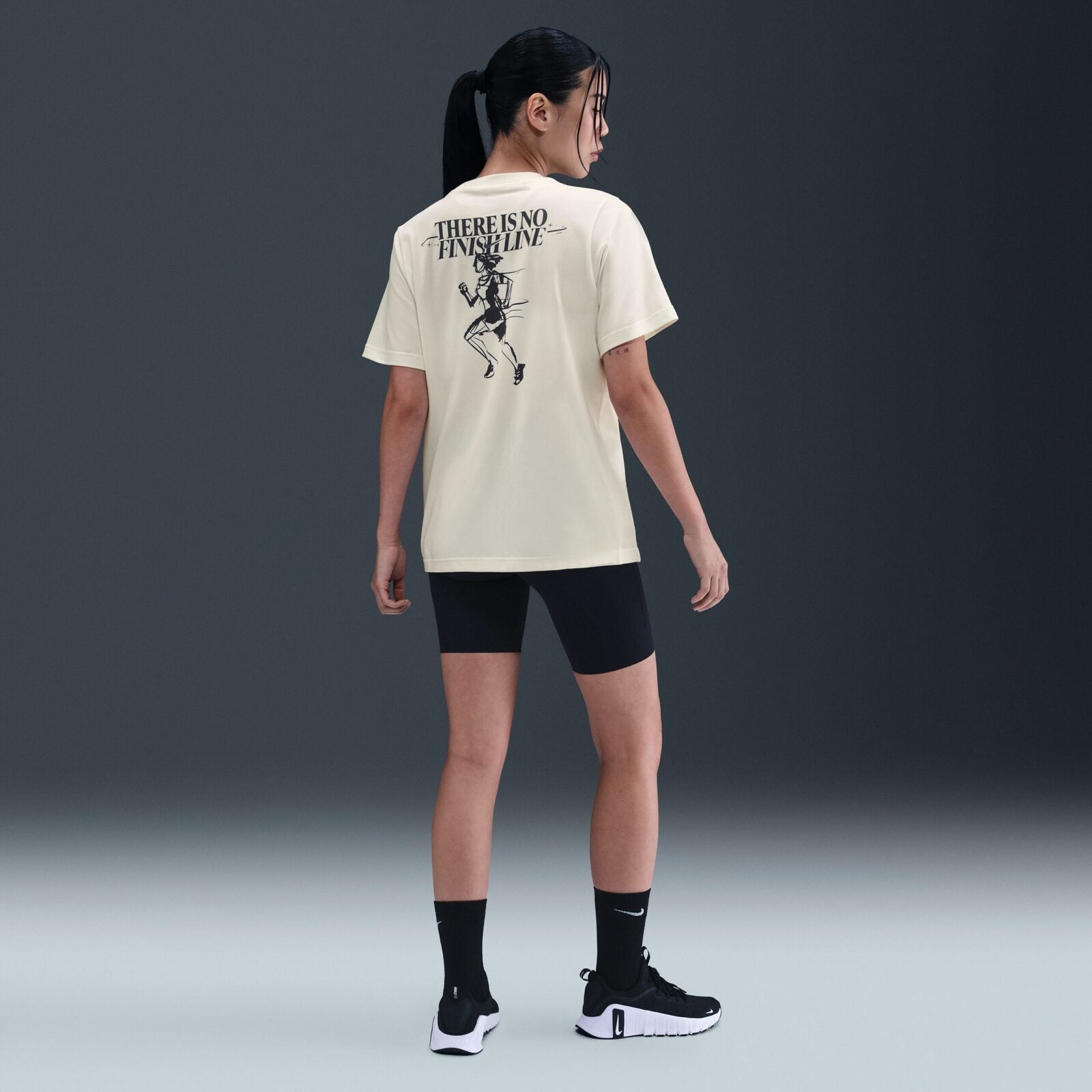 artifactId:9be7f6fe-80c1-46ae-bddb-bec6666d13a2