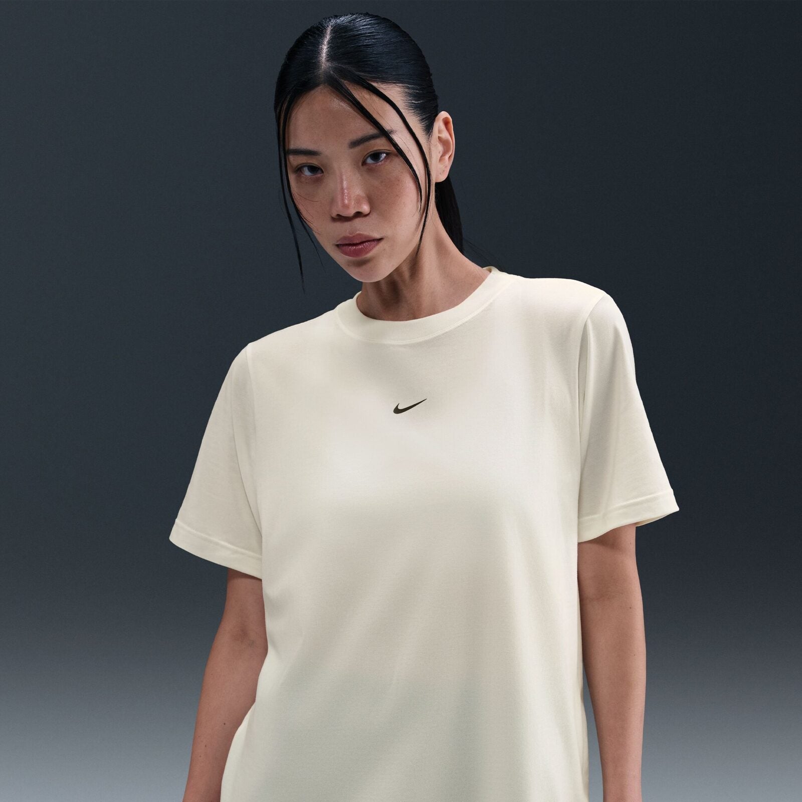 artifactId:a0c1d58b-78b5-4a6b-b397-6433e27adcaa