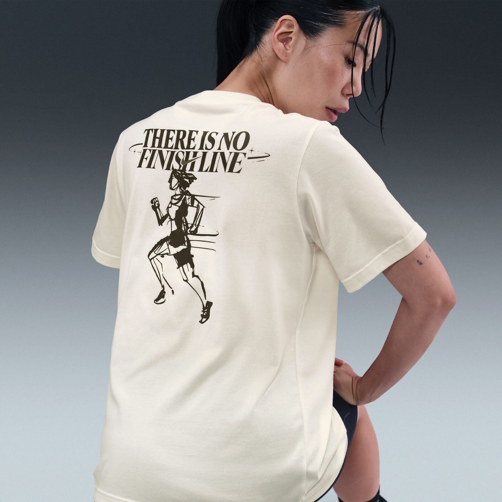 artifactId:4f271059-1a03-4ec3-81f9-c228a6942aba