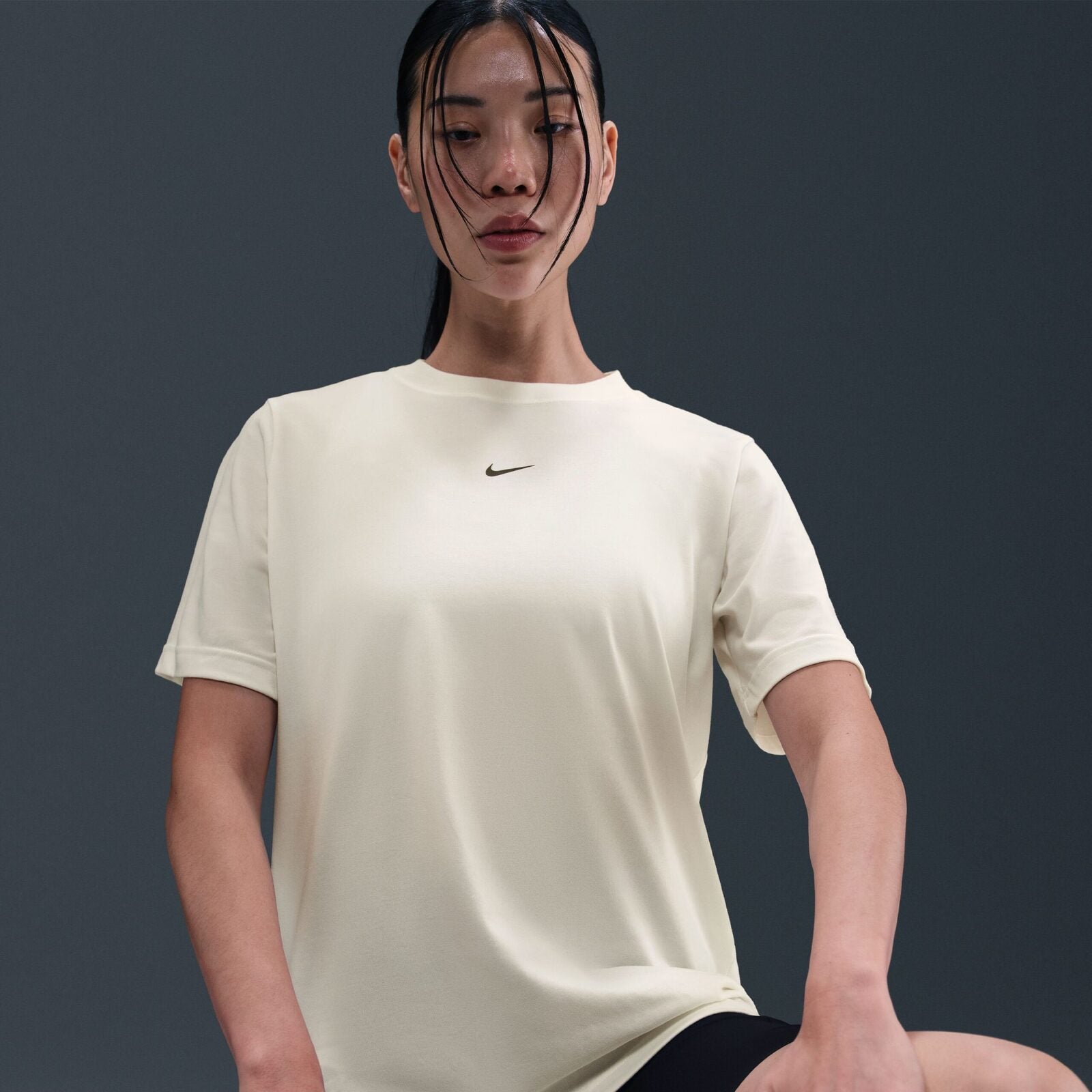 artifactId:b8fc3d6b-603f-430d-8c74-e8e106dba8d1