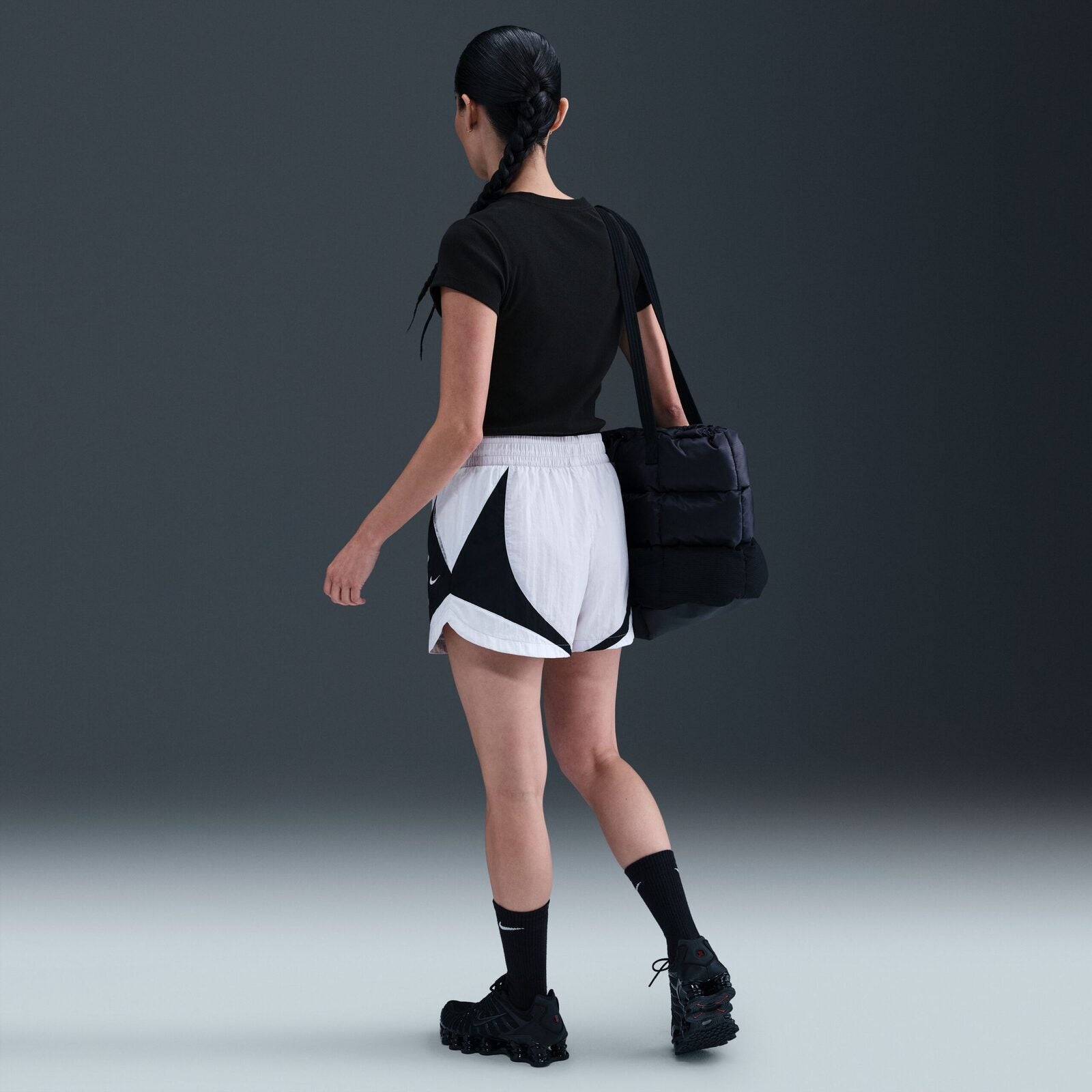 artifactId:f7a8c39d-f7b1-4bb1-8428-f4dd704e0b9d