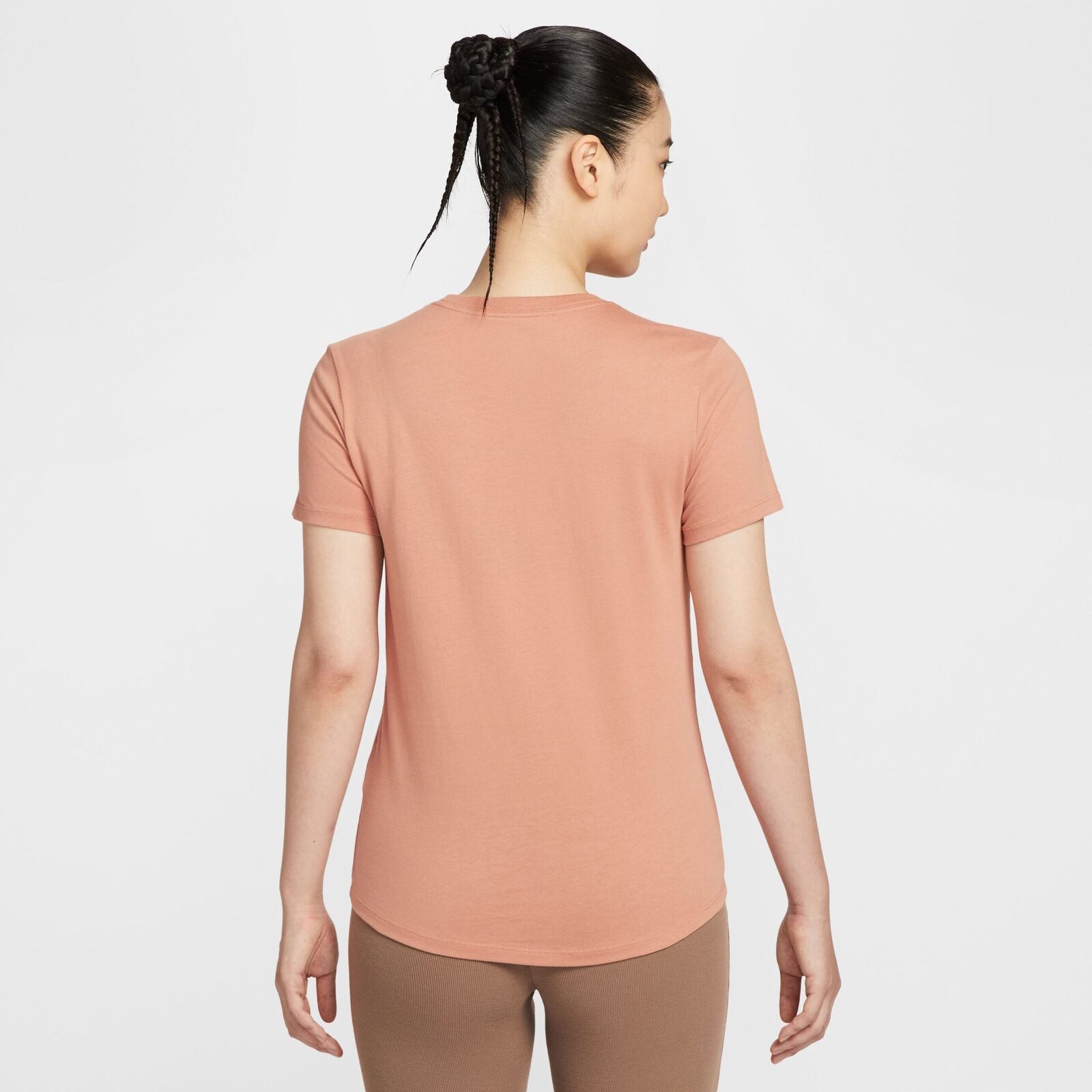 artifactId:2ca49003-c4db-4f3a-aab8-439bb49197b1