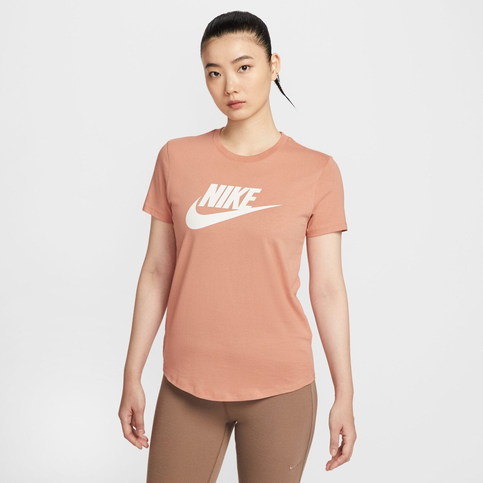 artifactId:071565c0-f517-4e26-8f0a-281db2012188