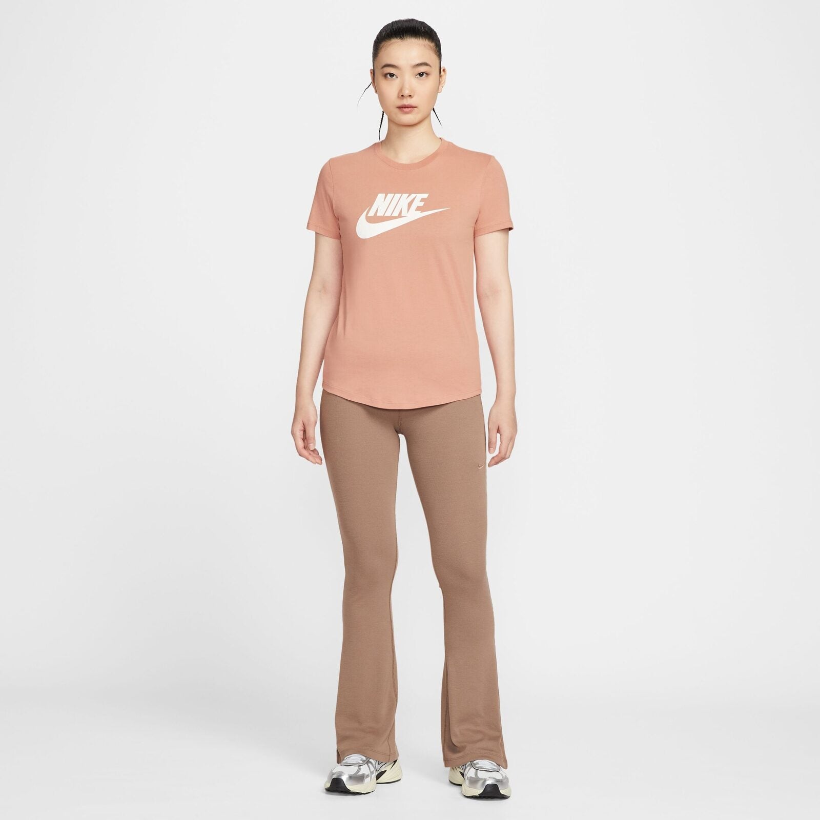 artifactId:3f56194f-3ef2-4fef-bc58-d3d93e0ca193