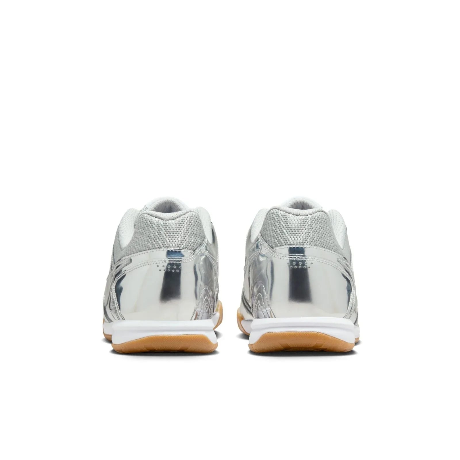 artifactId:4330190a-5c57-458a-bfbc-40be572bc7d8