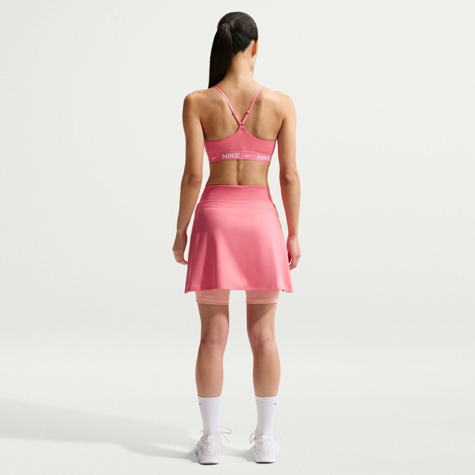 artifactId:a3227fc9-256f-4463-bc75-1b764e36437c