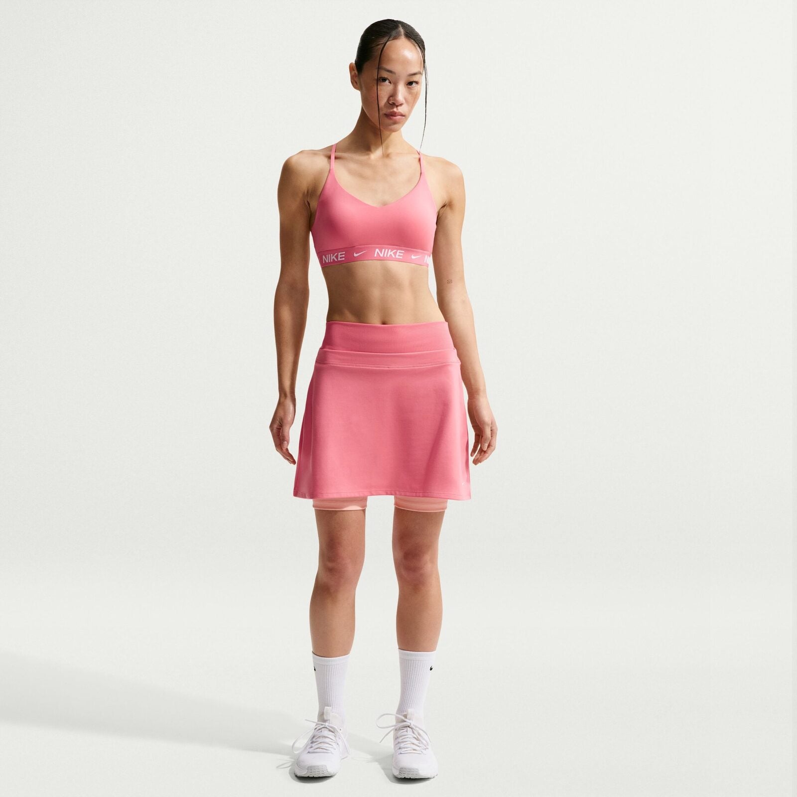 artifactId:6c3595fb-37ed-4894-a886-ffe7a610ae79