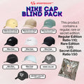 blindpack