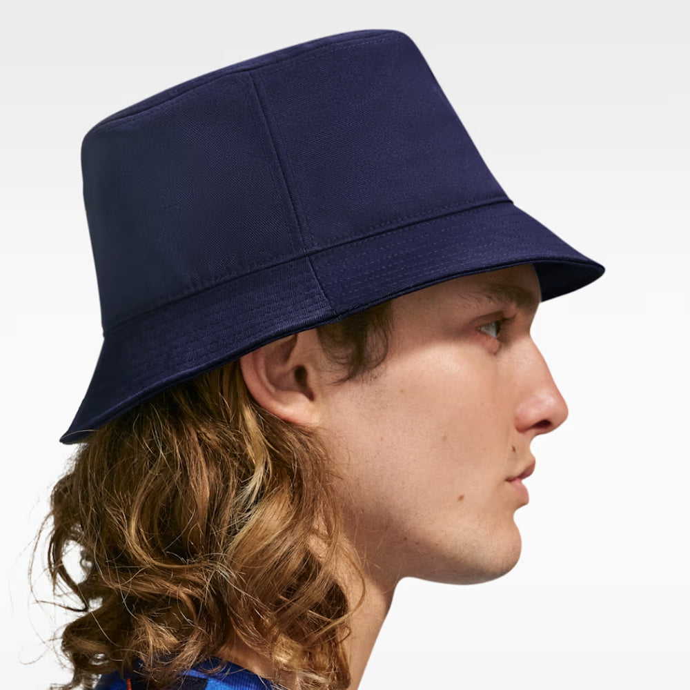 Nike France 2026/27 Apex Bucket Hat